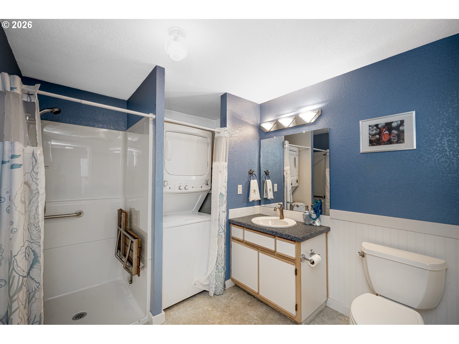 Photo #9: 346975132 Listing: Photo #9