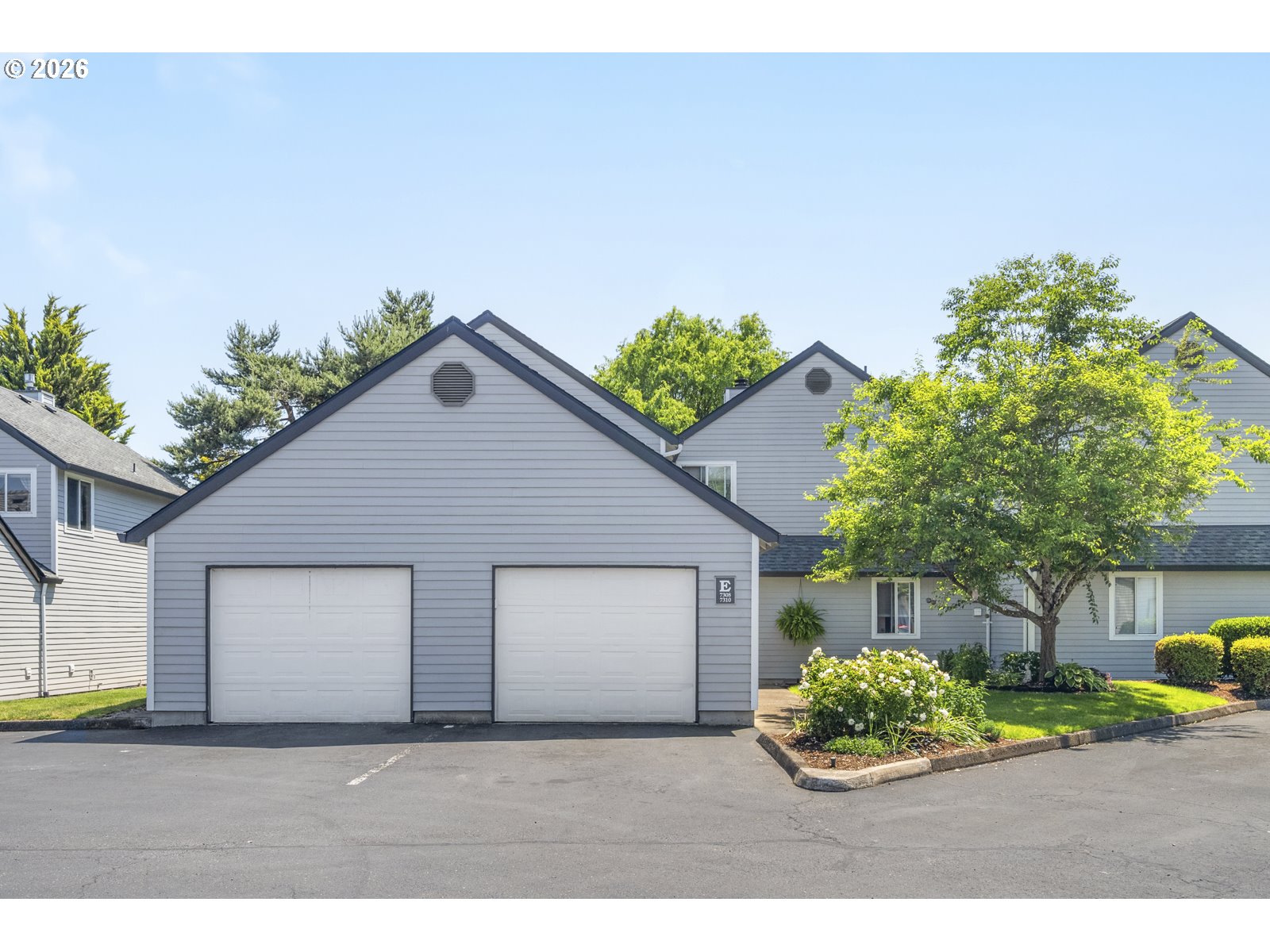 Photo #3: 346975132 Listing: Photo #3