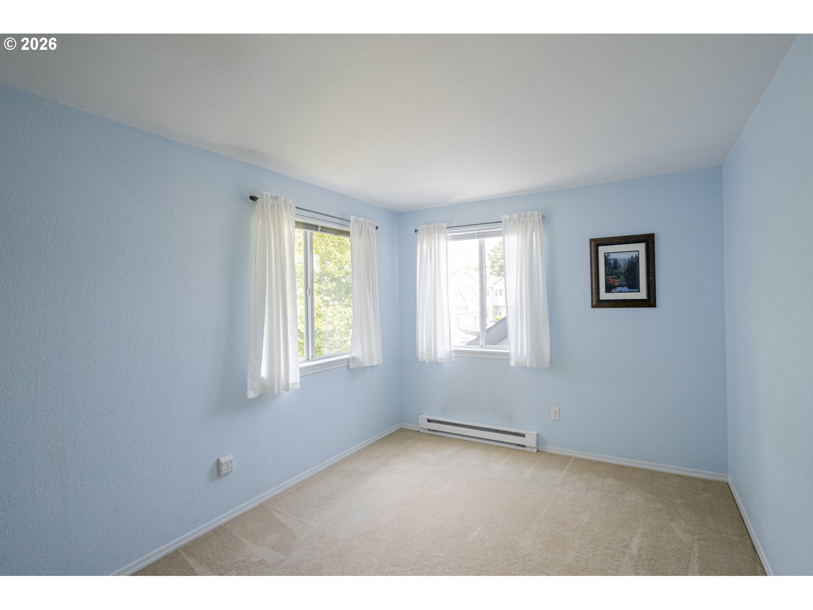 Photo #19: 346975132 Listing: Photo #19