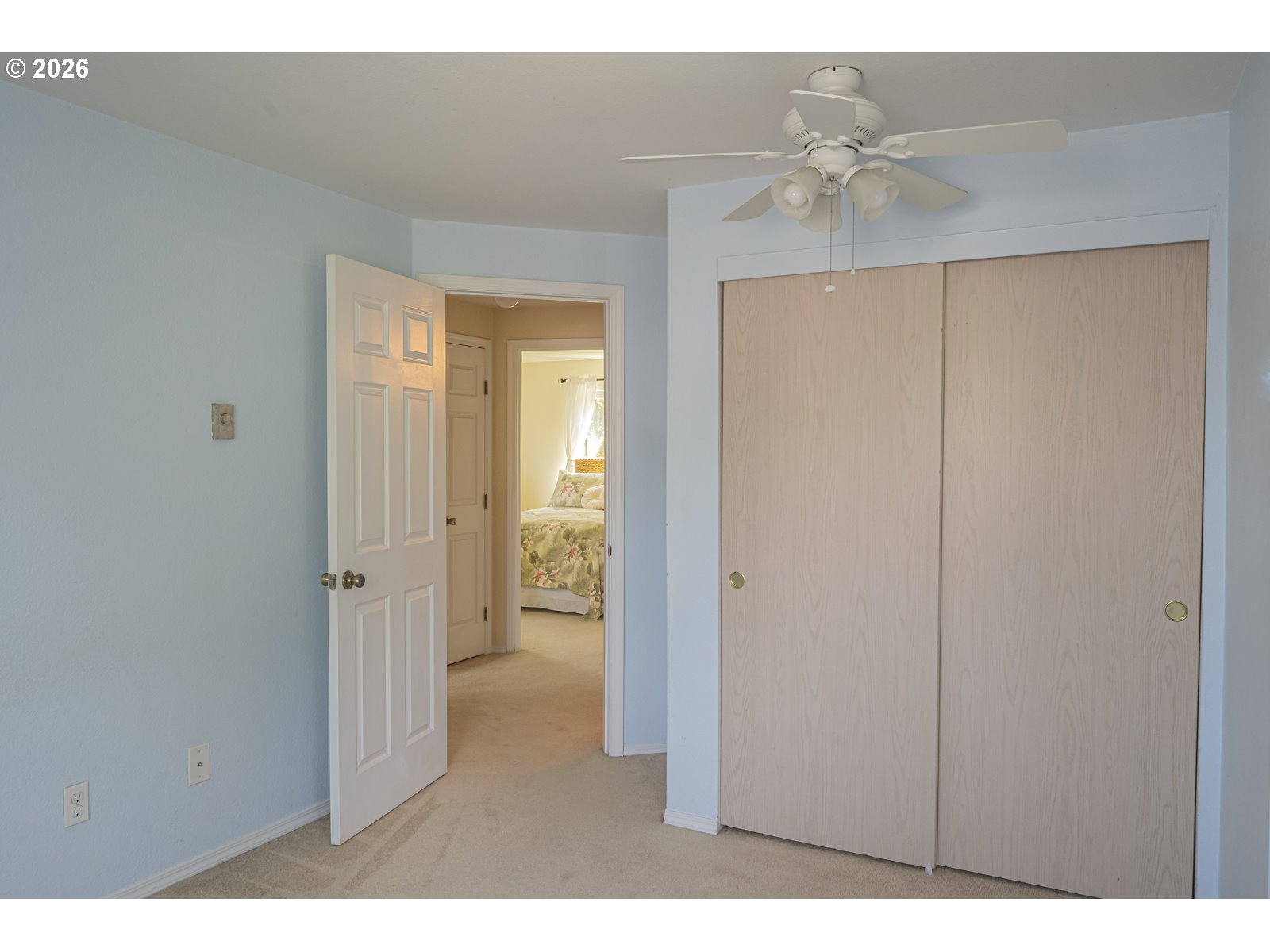 Photo #20: 346975132 Listing: Photo #20