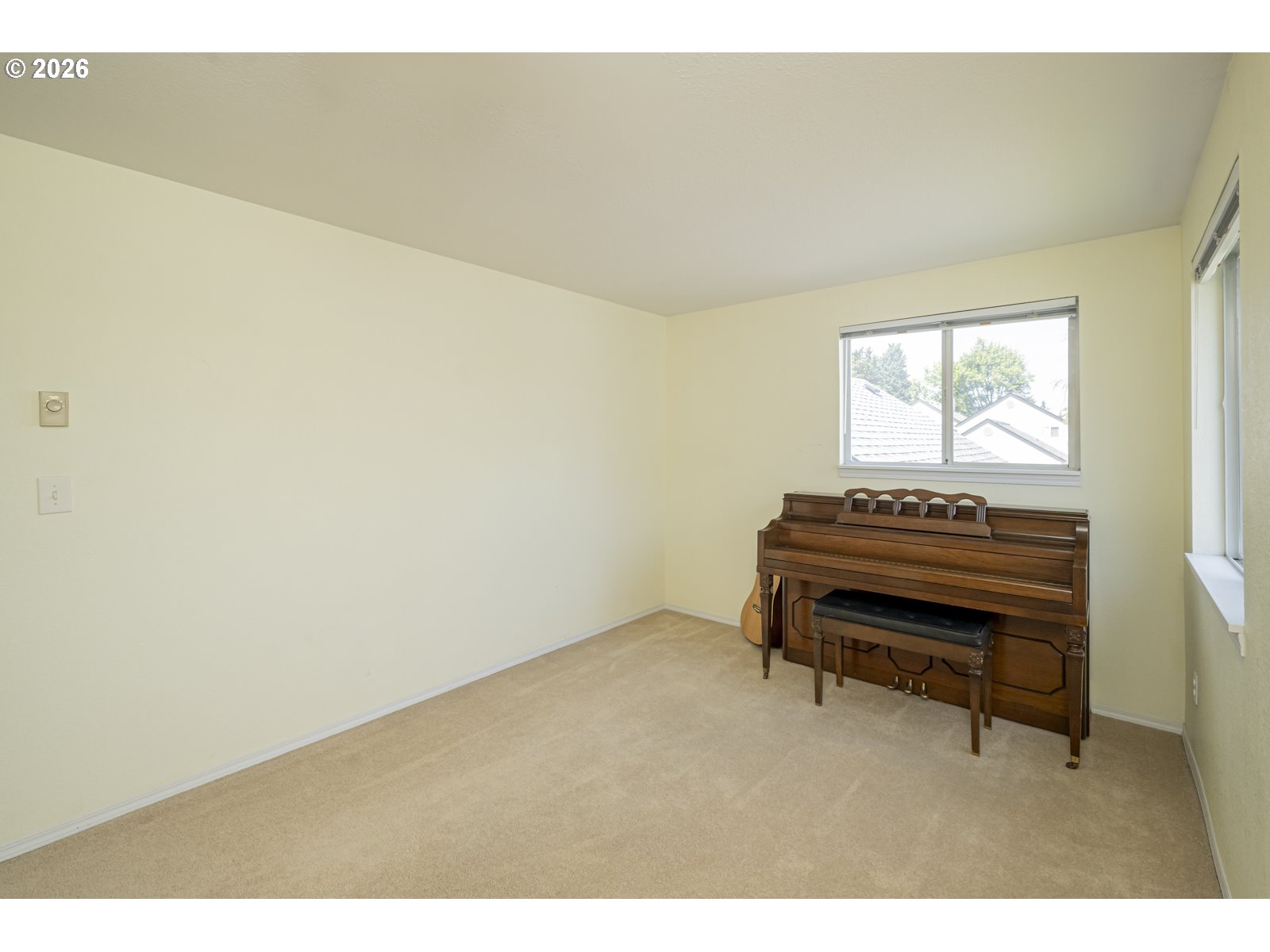 Photo #16: 346975132 Listing: Photo #16