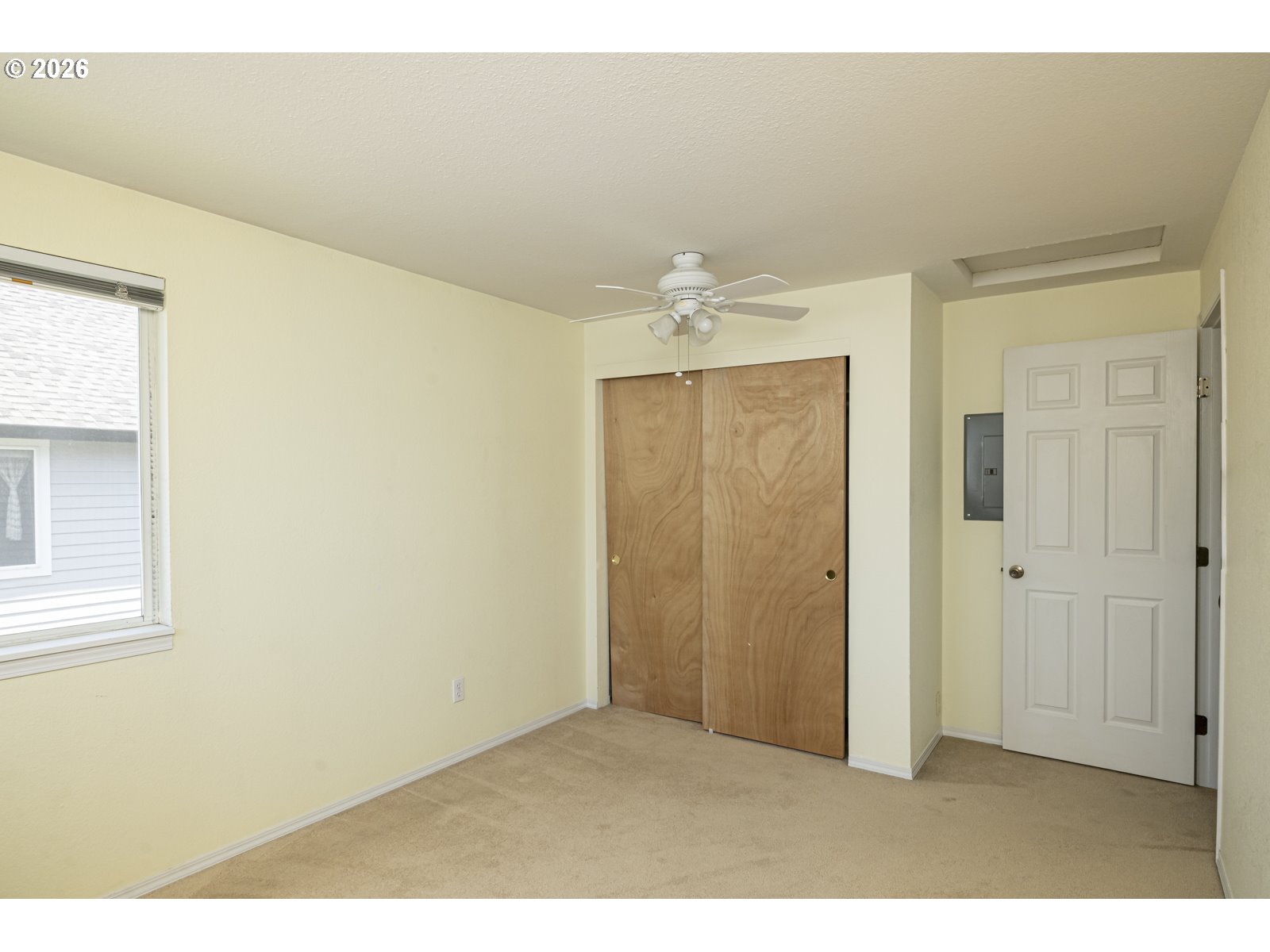 Photo #18: 346975132 Listing: Photo #18