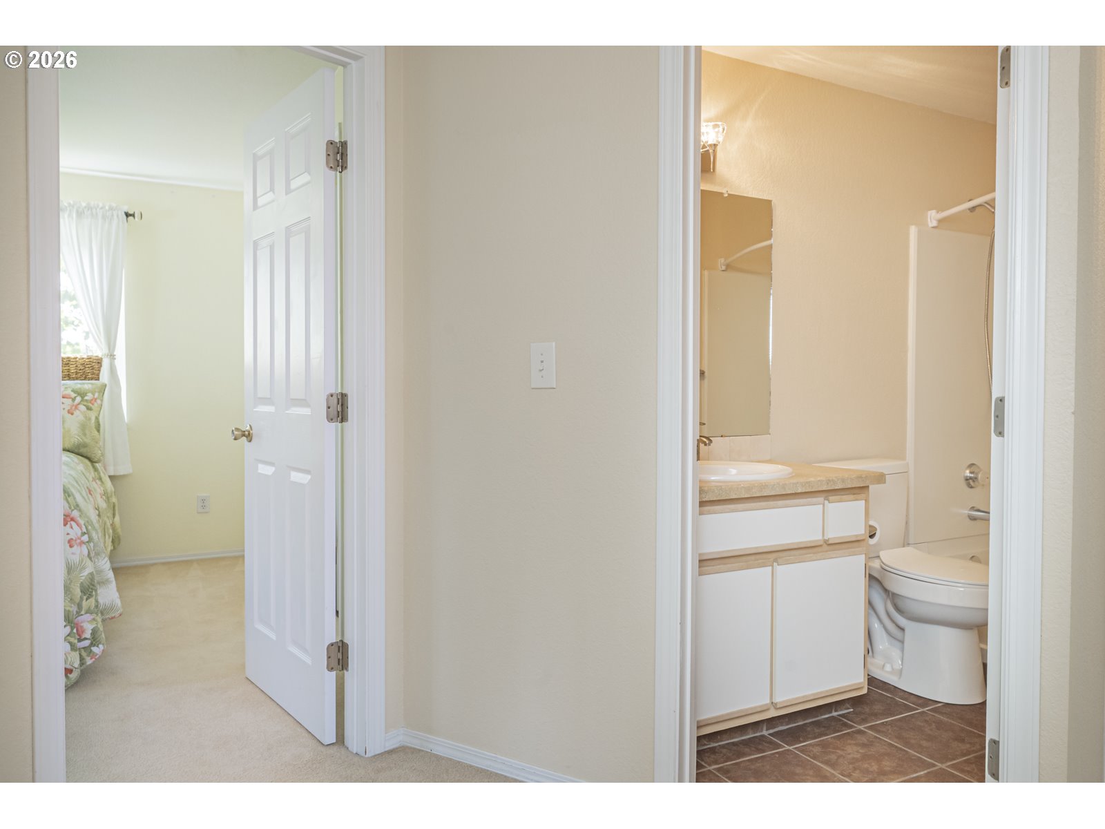 Photo #23: 346975132 Listing: Photo #23