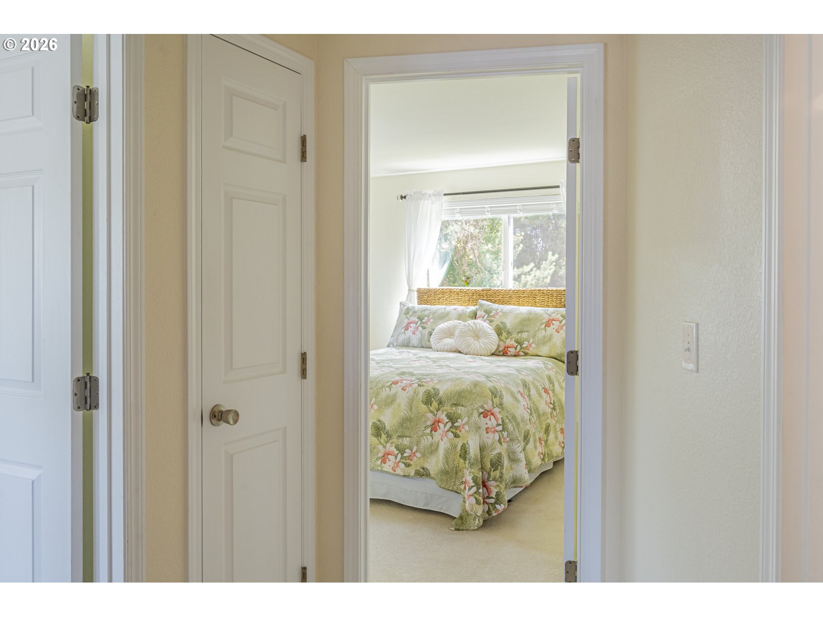 Photo #21: 346975132 Listing: Photo #21