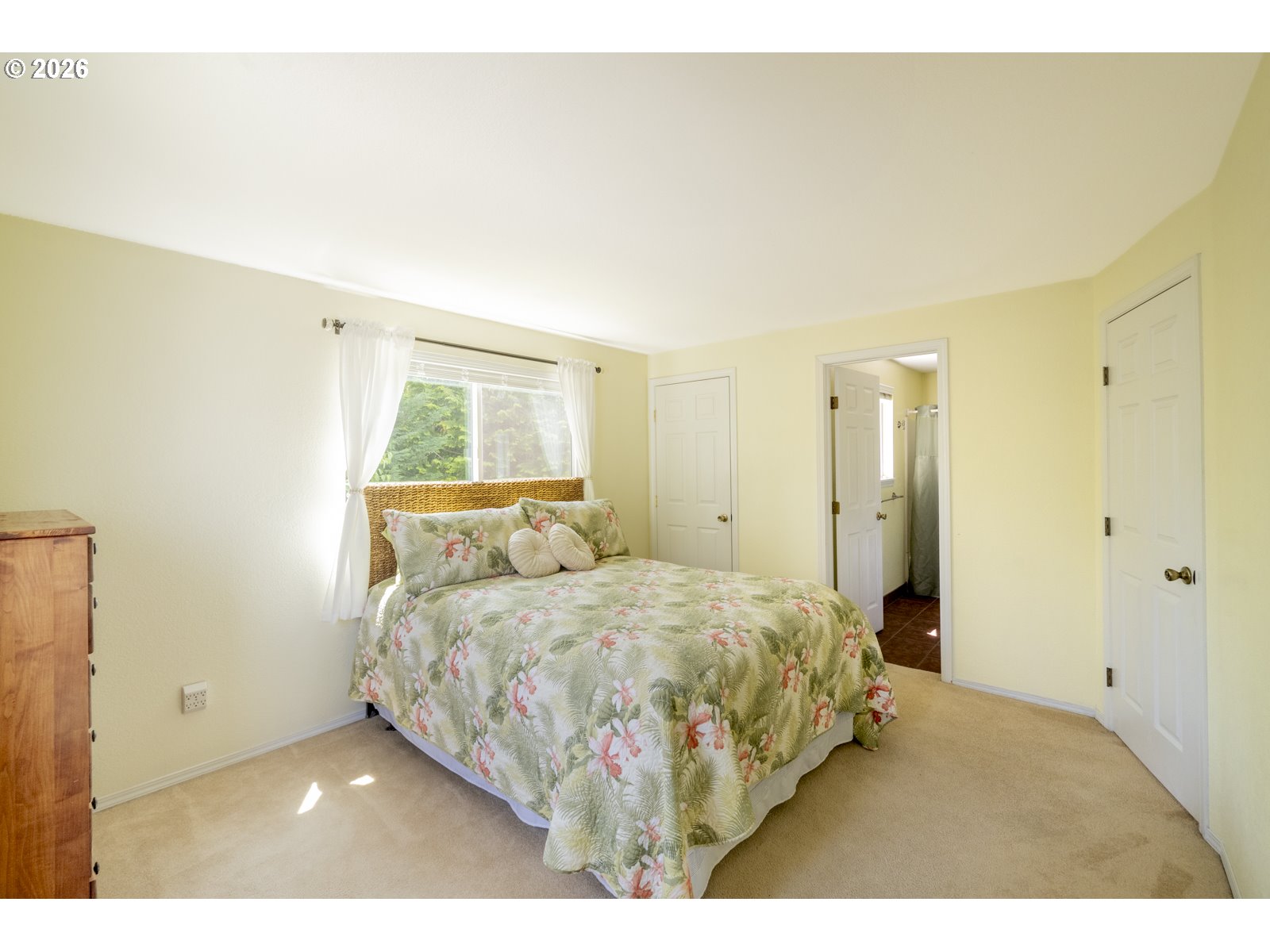 Photo #25: 346975132 Listing: Photo #25