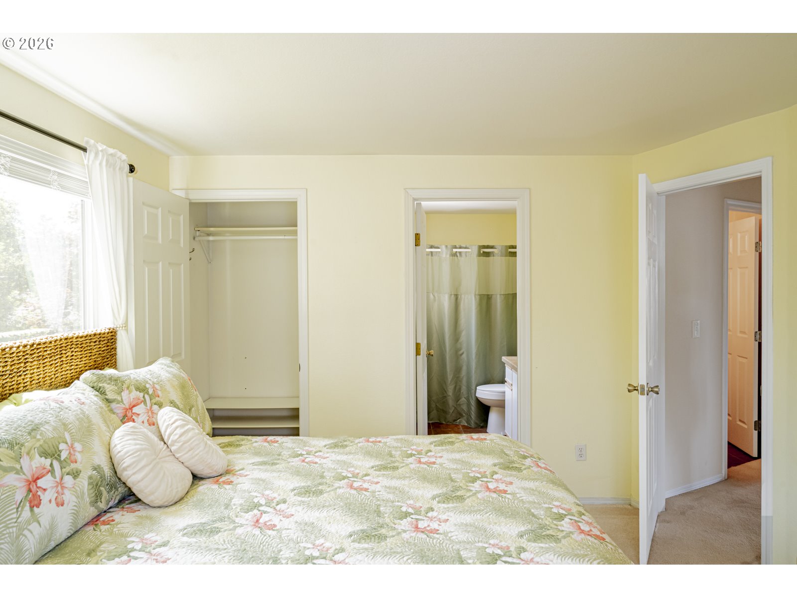 Photo #24: 346975132 Listing: Photo #24