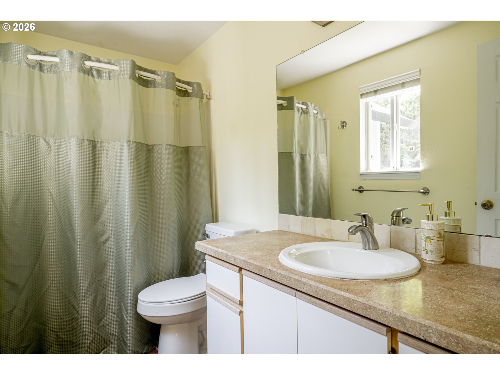 Photo #27: 346975132 Listing: Photo #27