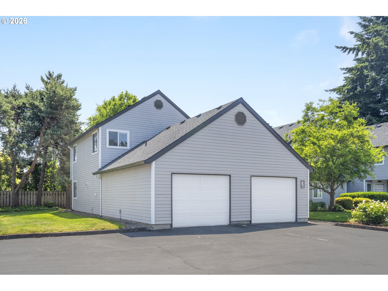 Photo #4: 346975132 Listing: Photo #4