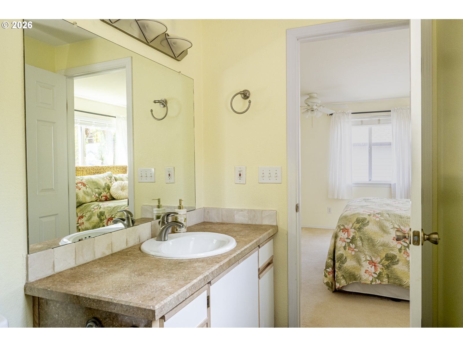 Photo #28: 346975132 Listing: Photo #28