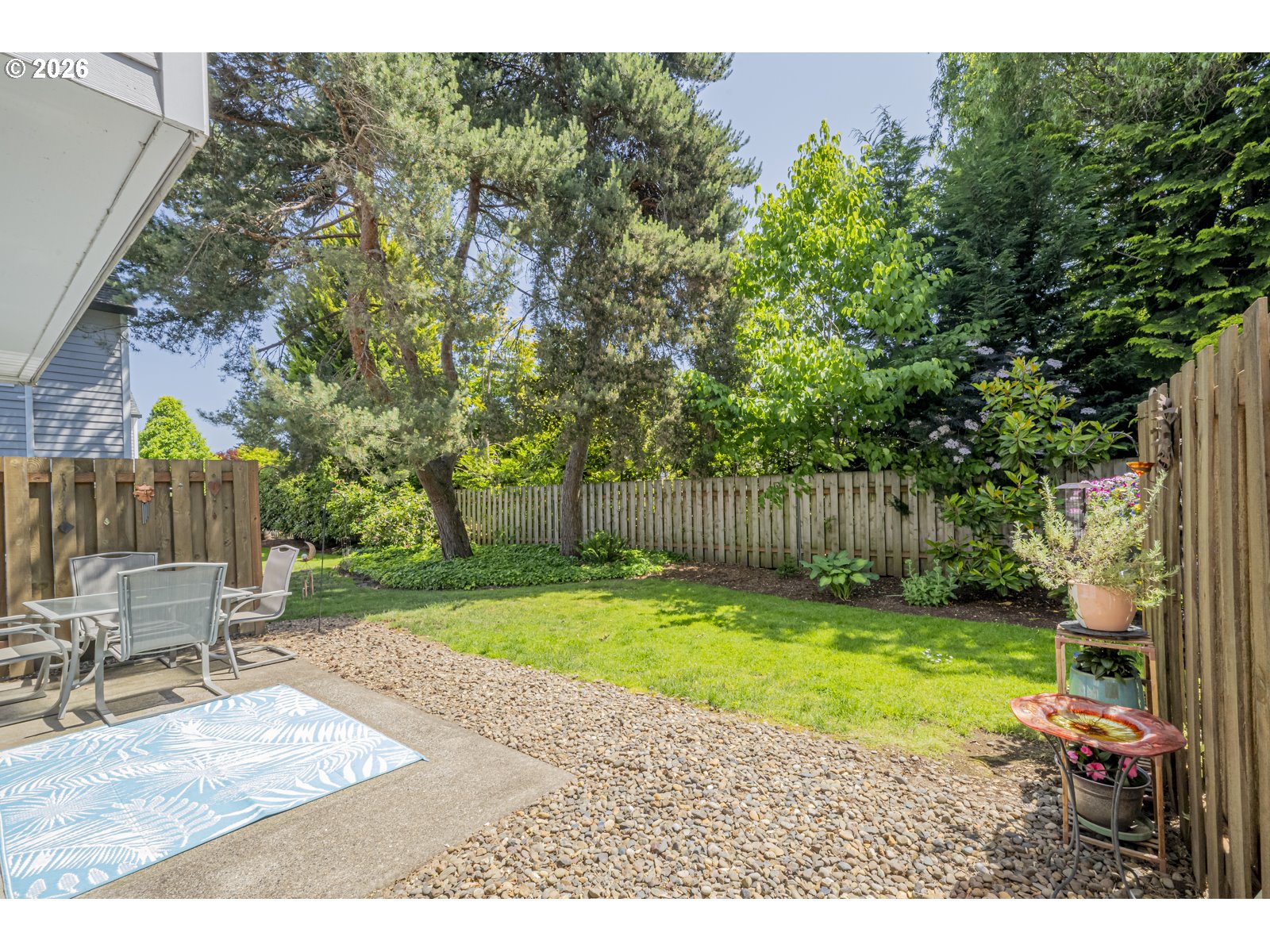 Photo #29: 346975132 Listing: Photo #29