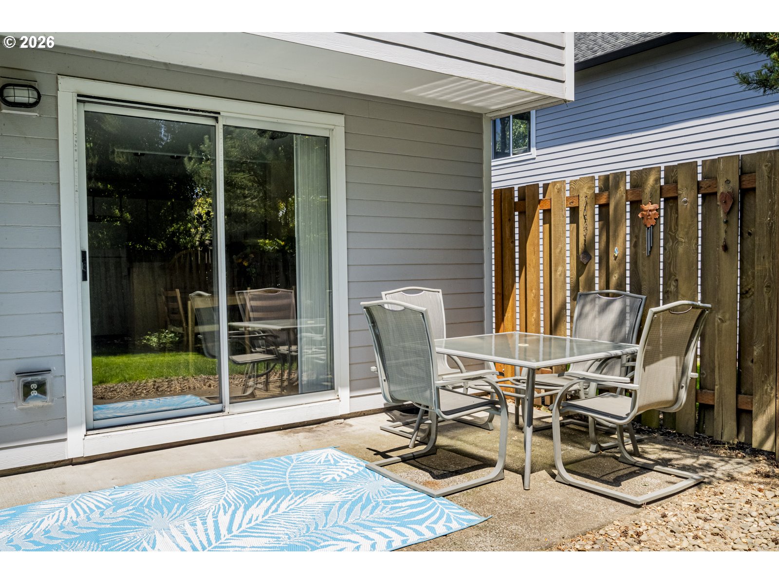 Photo #8: 346975132 Listing: Photo #8