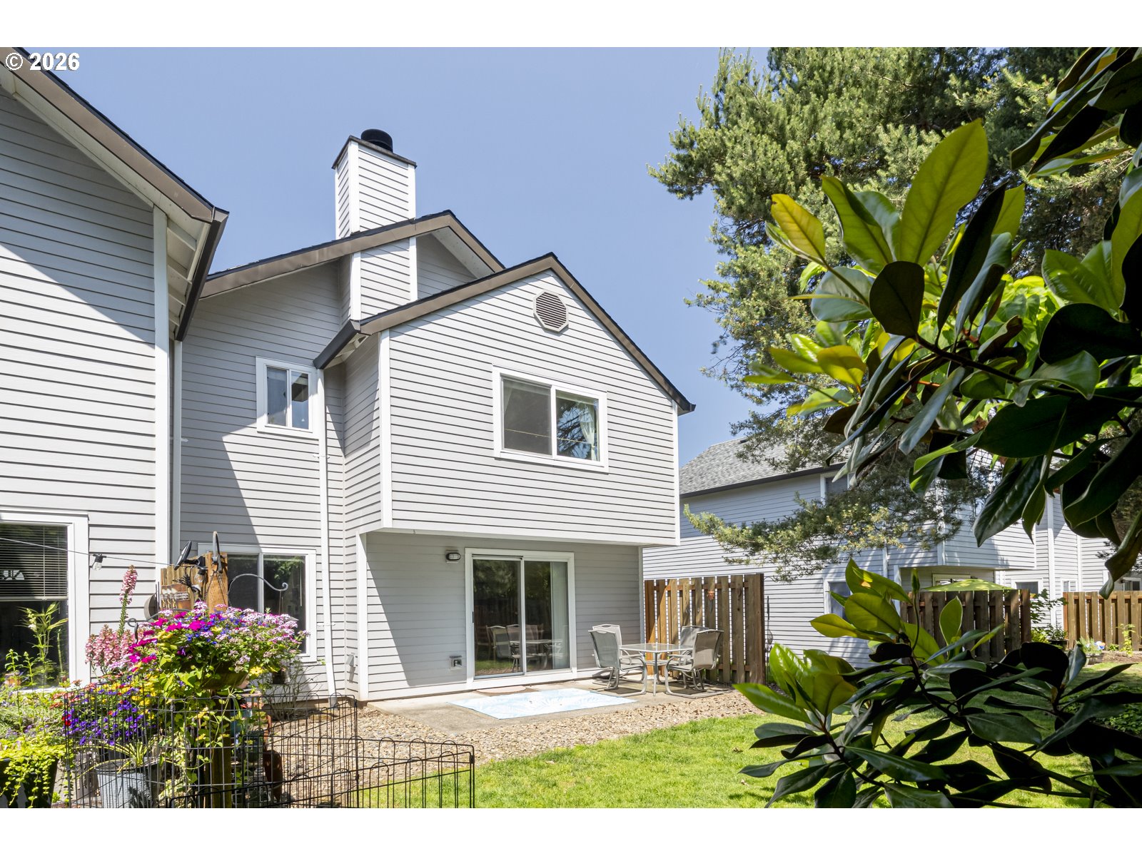 Photo #31: 346975132 Listing: Photo #31