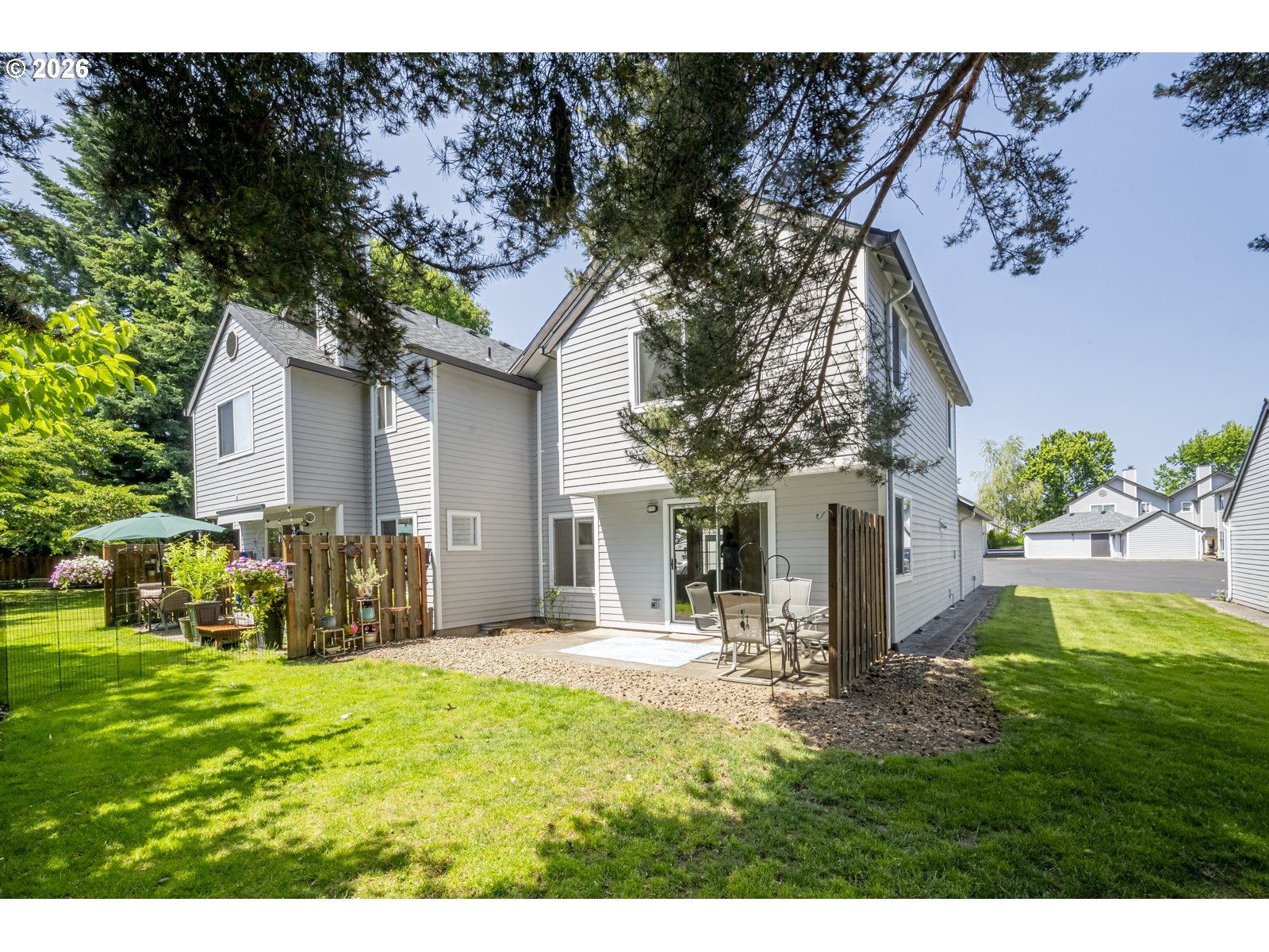 Photo #33: 346975132 Listing: Photo #33