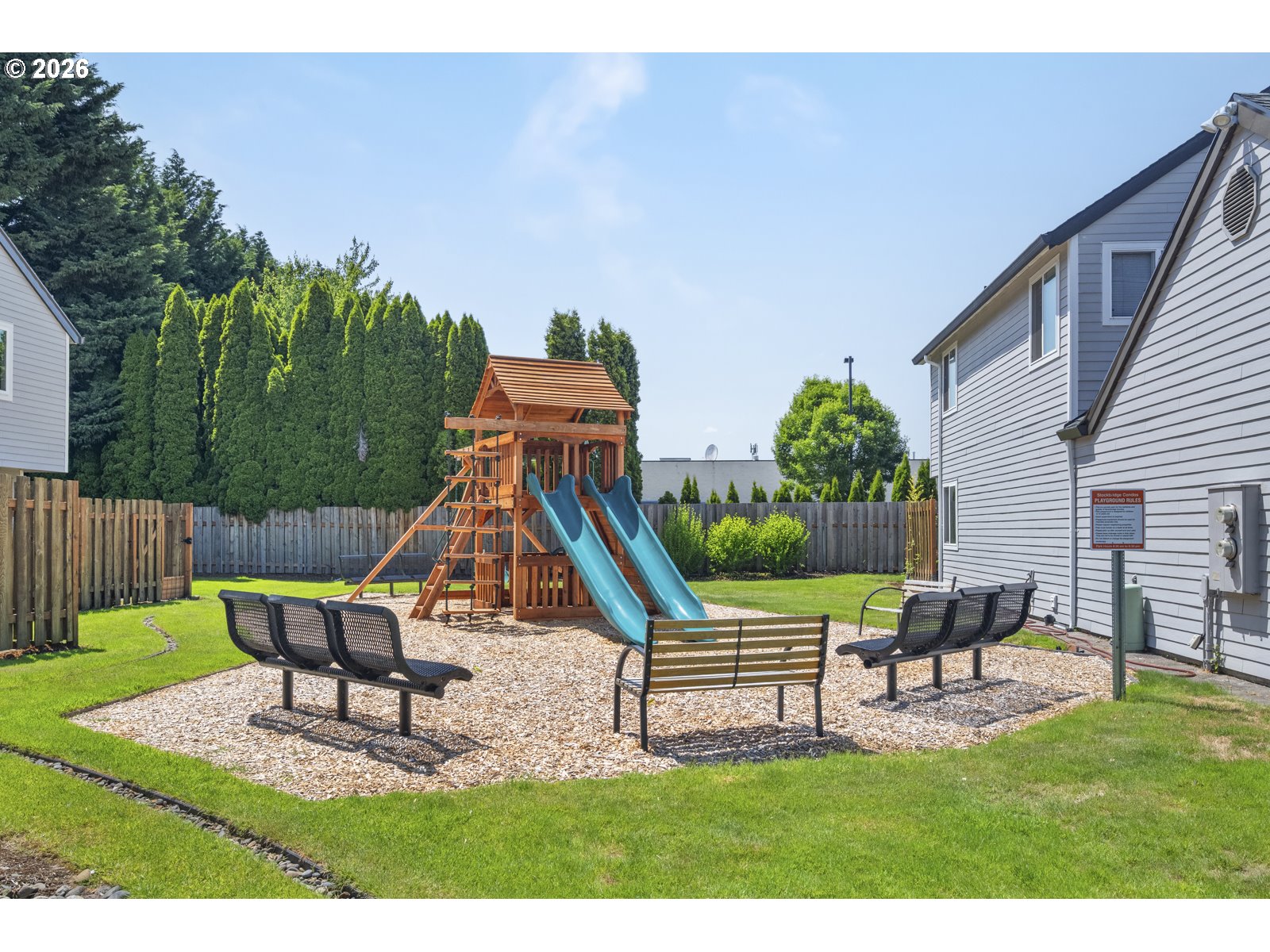 Photo #5: 346975132 Listing: Photo #5