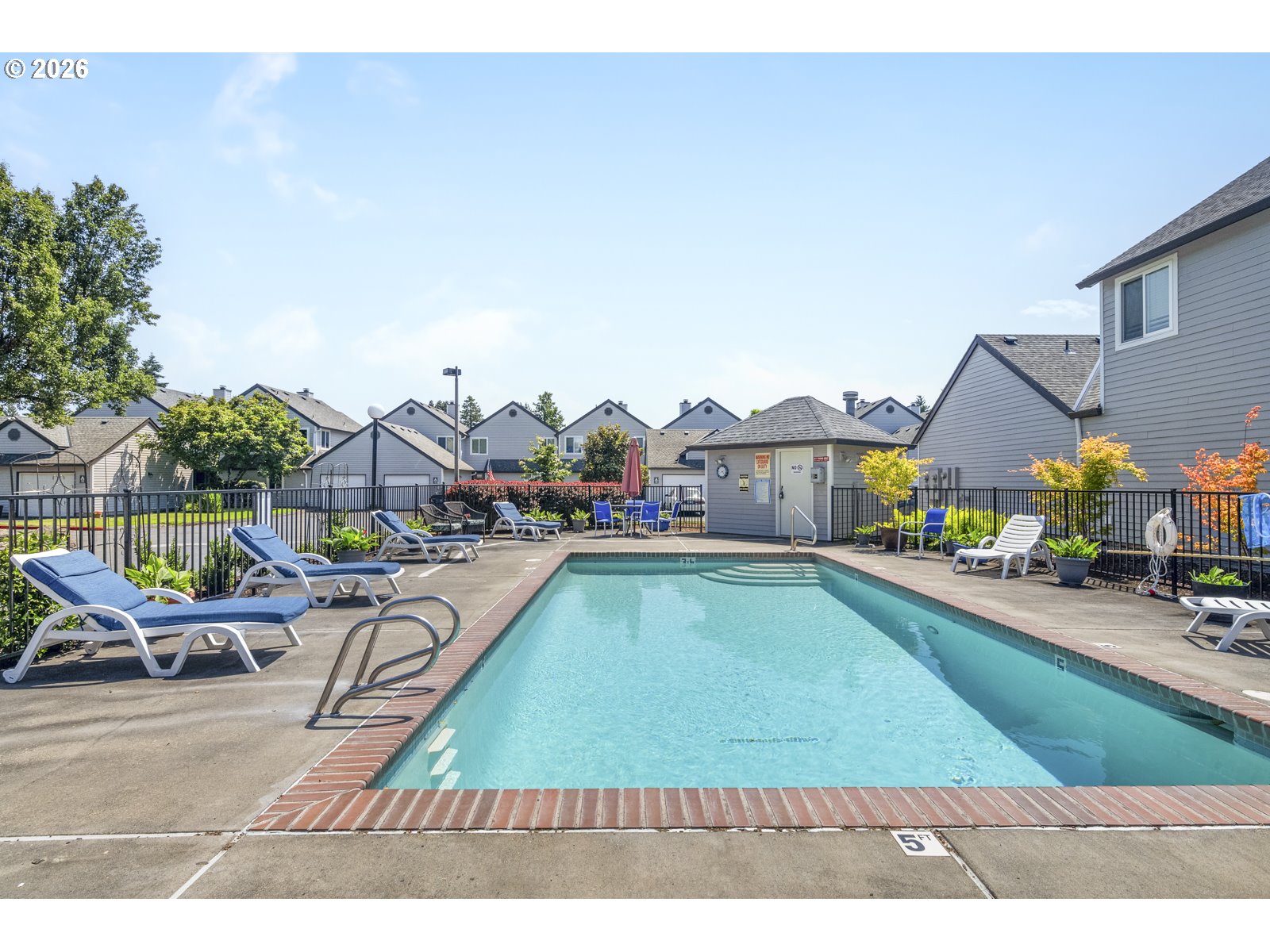 Photo #7: 346975132 Listing: Photo #7