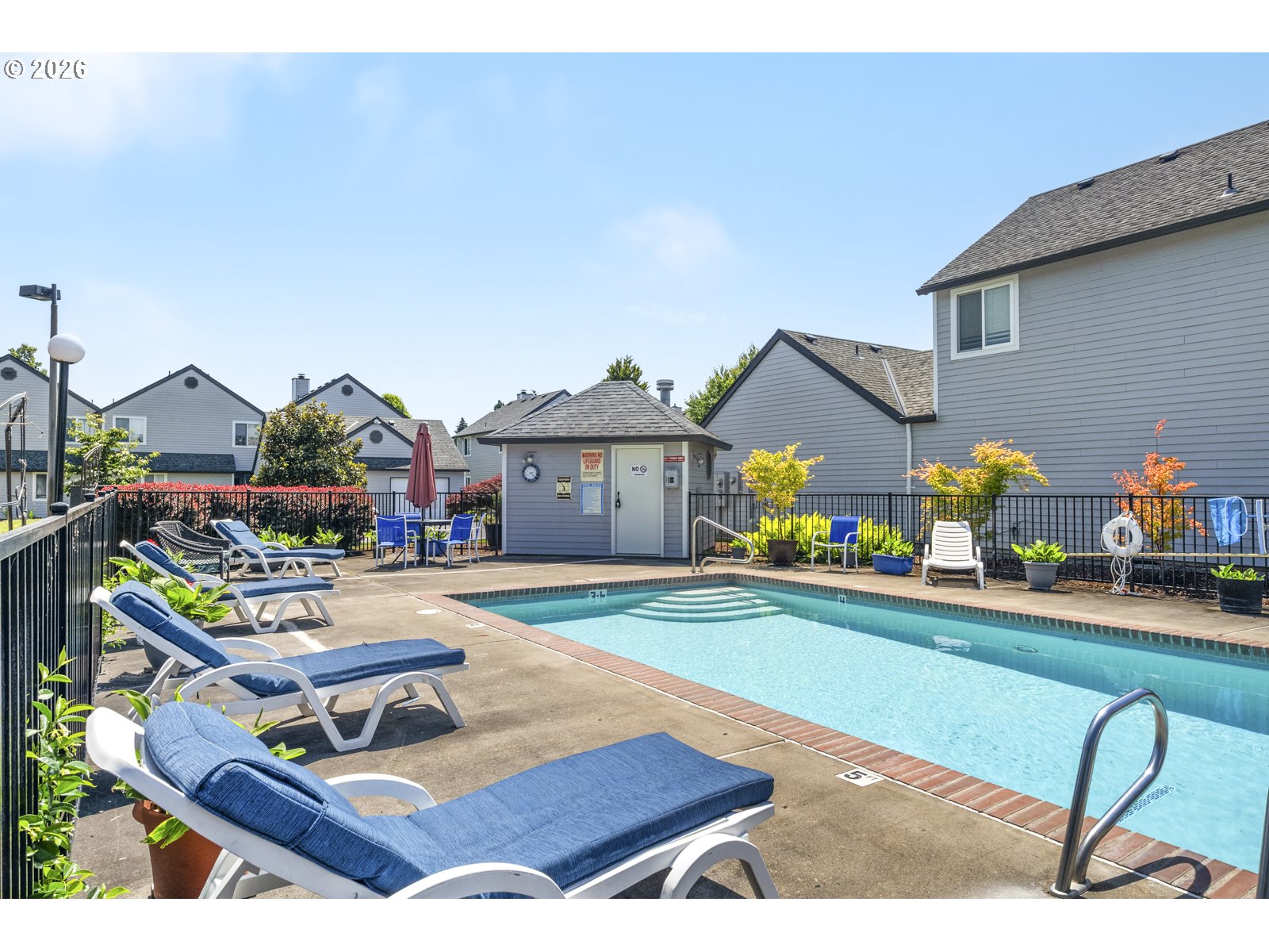 Photo #6: 346975132 Listing: Photo #6