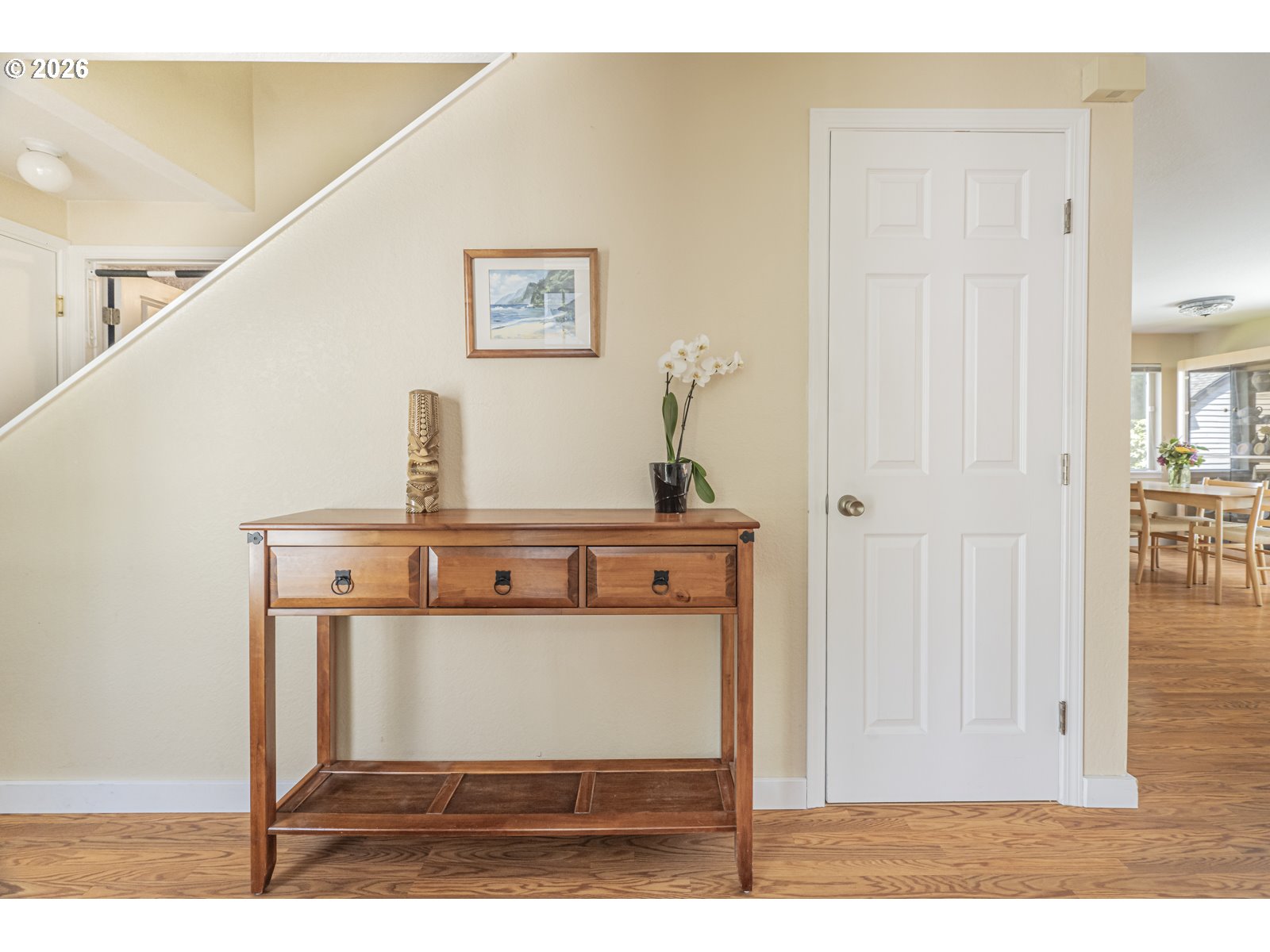 Photo #10: 346975132 Listing: Photo #10