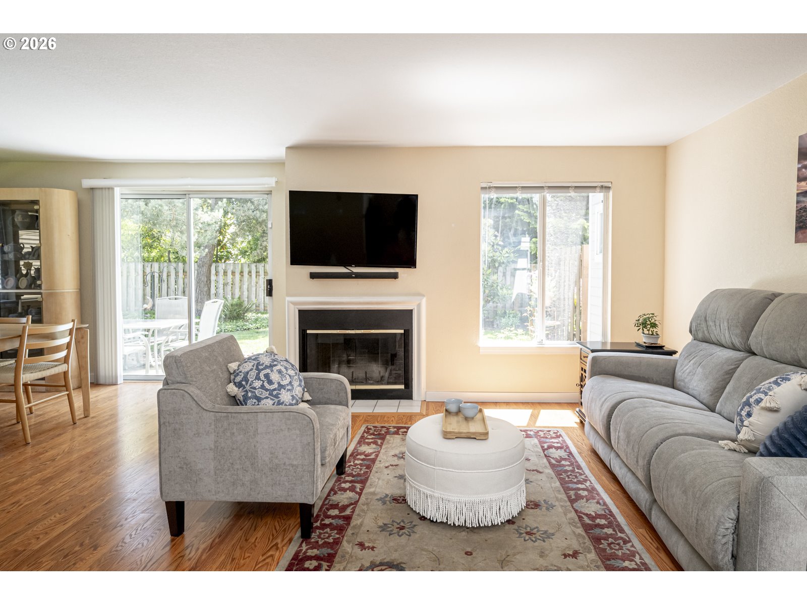 Photo #26: 346975132 Listing: Photo #26