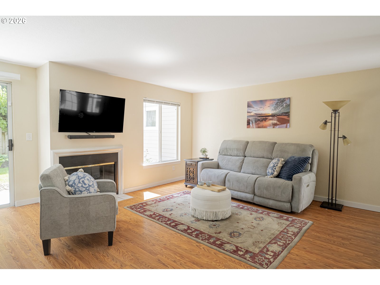 Photo #34: 346975132 Listing: Photo #34