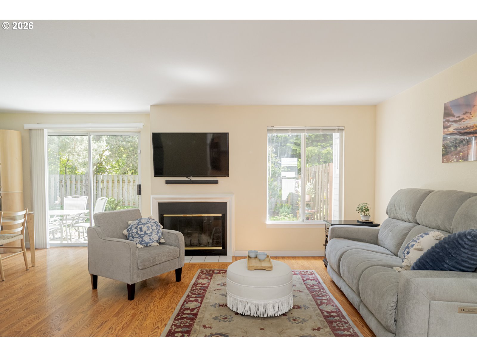 Photo #35: 346975132 Listing: Photo #35