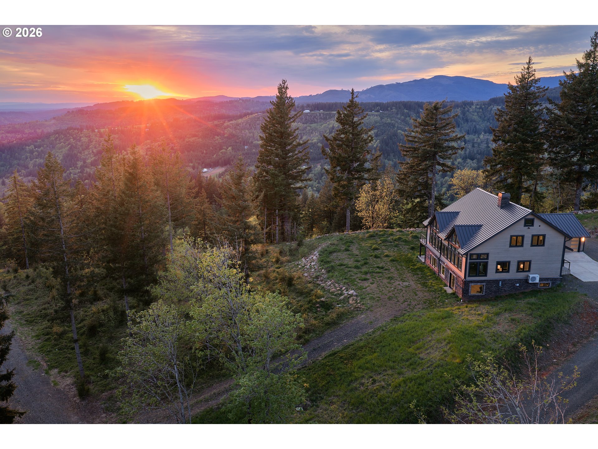 126 SW AVERY AVE, Corvallis, OR, 97333