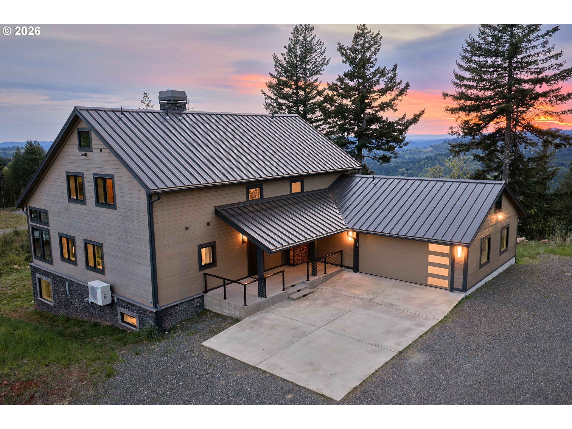 1441 MABEE MINES RD, Washougal, WA, 98671