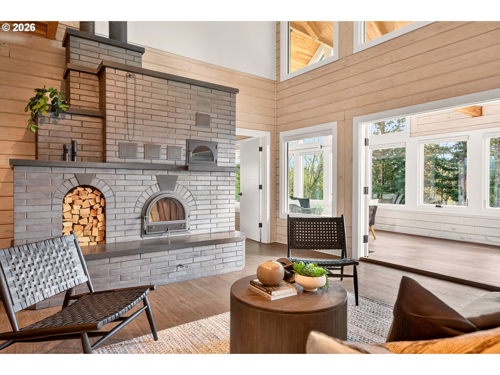 1441 MABEE MINES RD, Washougal, WA, 98671