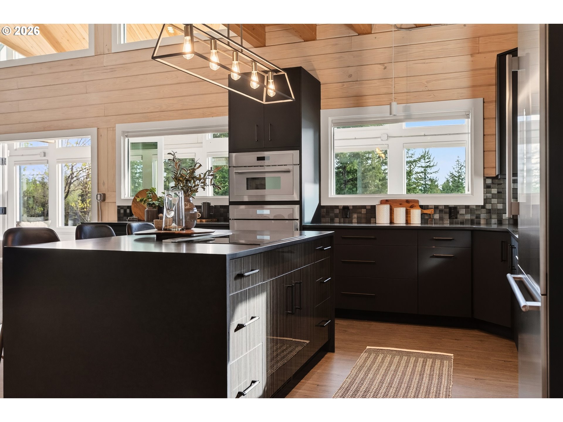1441 MABEE MINES RD, Washougal, WA, 98671