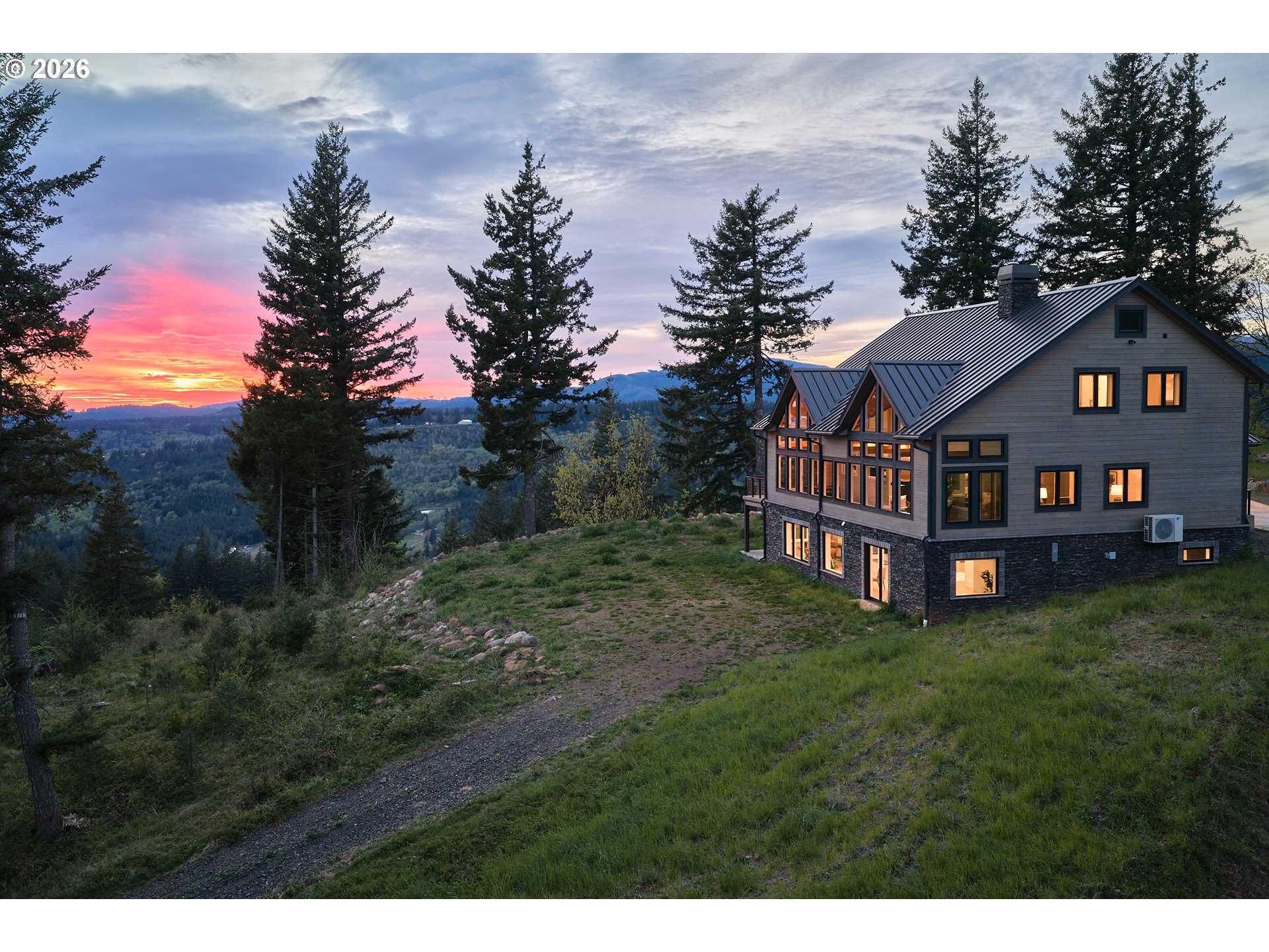 1441 MABEE MINES RD, Washougal, WA, 98671
