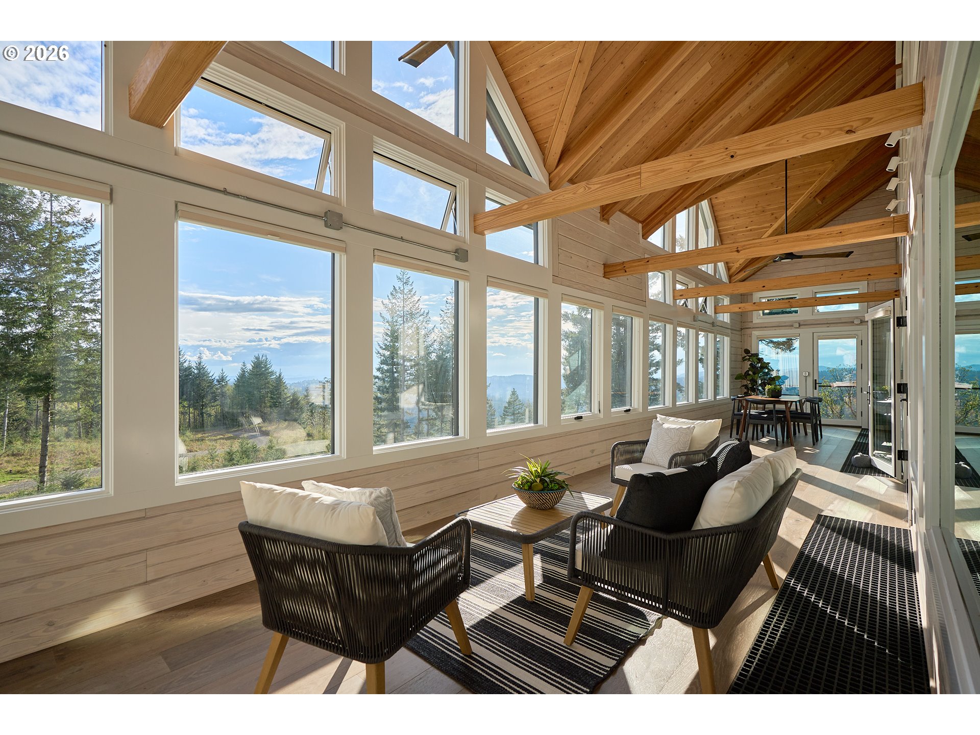 1441 MABEE MINES RD, Washougal, WA, 98671