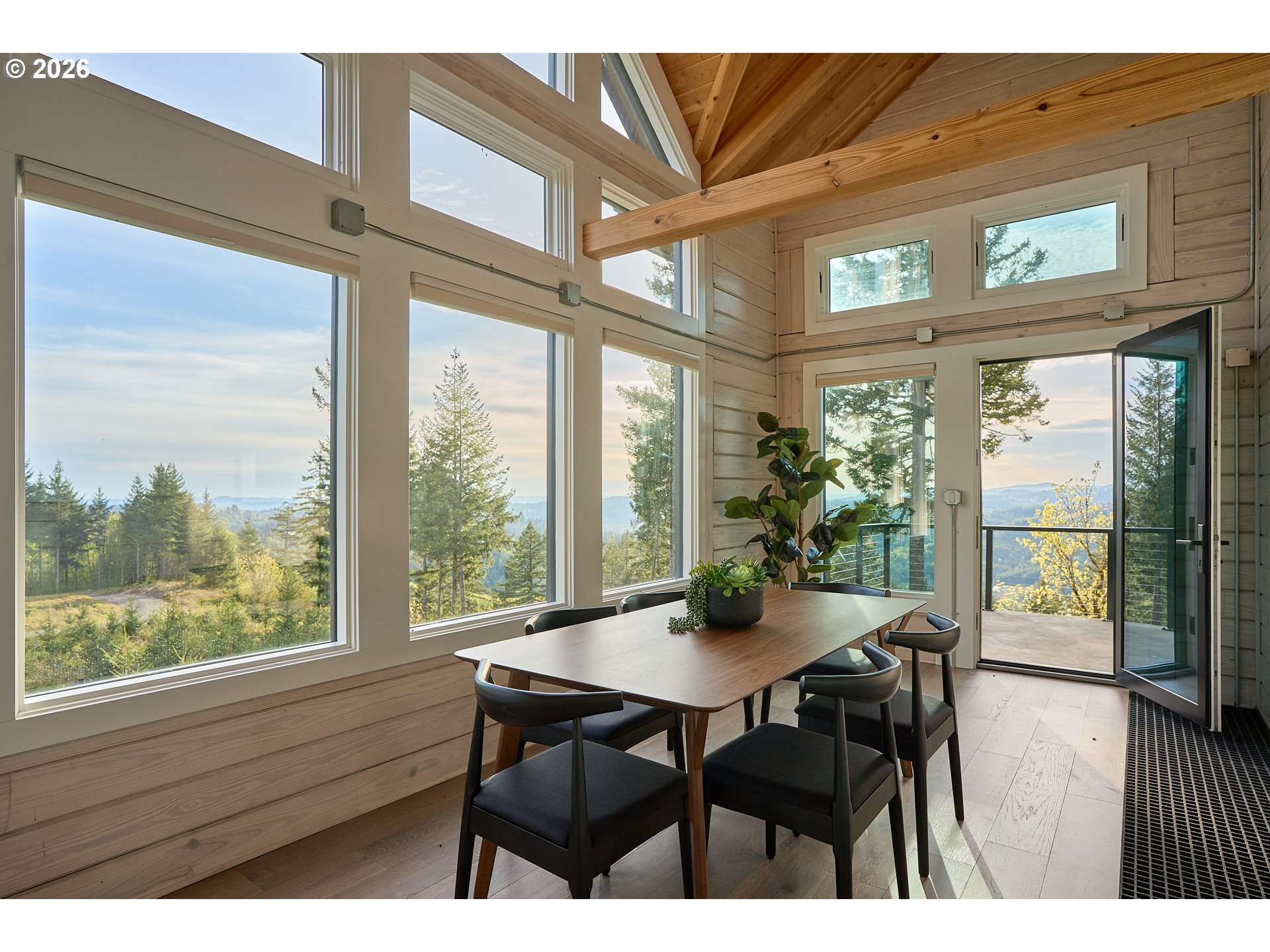 1441 MABEE MINES RD, Washougal, WA, 98671
