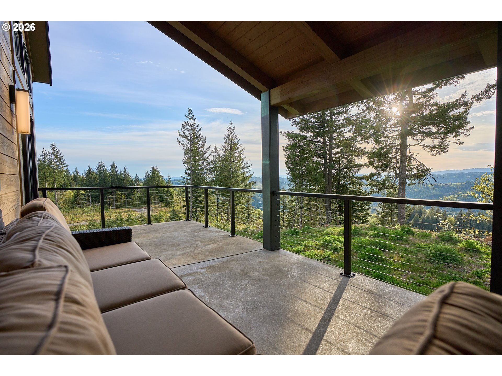 1441 MABEE MINES RD, Washougal, WA, 98671