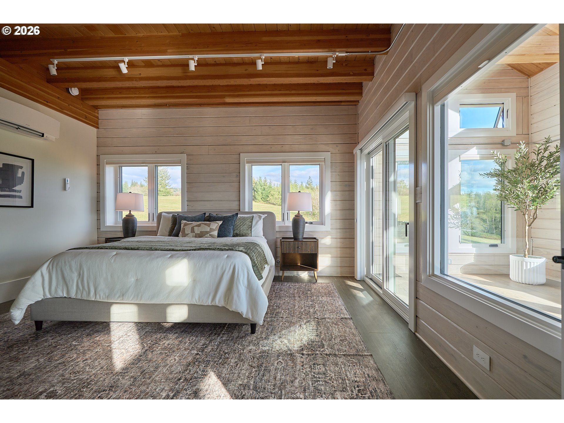 1441 MABEE MINES RD, Washougal, WA, 98671