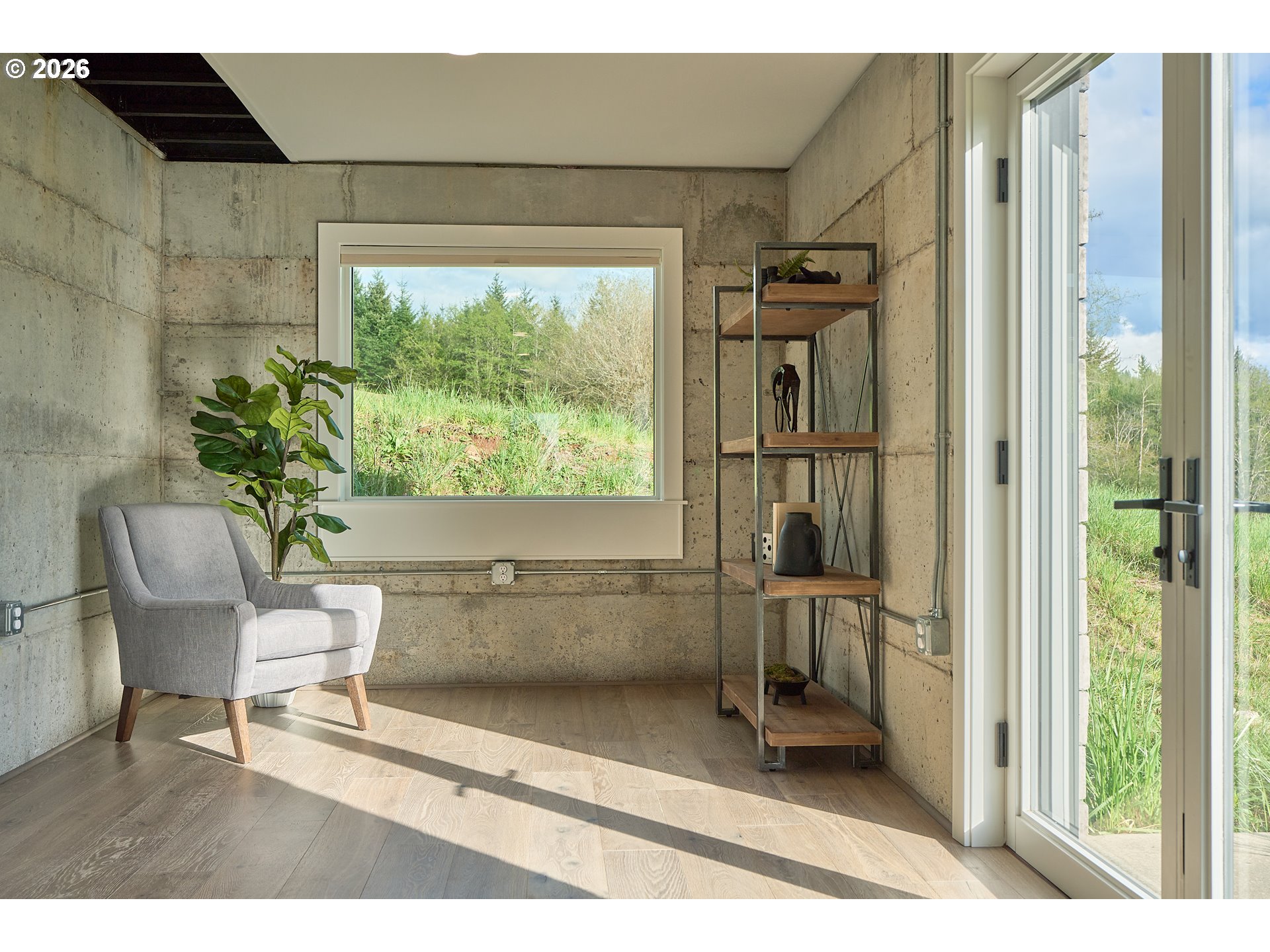 1441 MABEE MINES RD, Washougal, WA, 98671