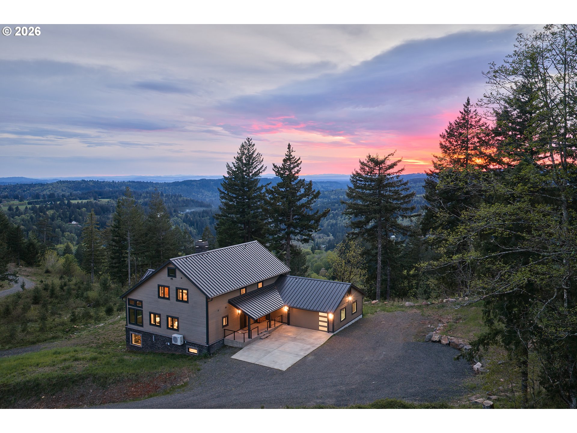 1441 MABEE MINES RD, Washougal, WA, 98671
