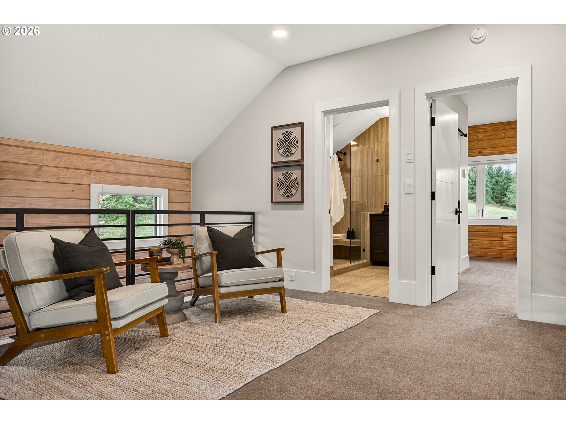 1441 MABEE MINES RD, Washougal, WA, 98671