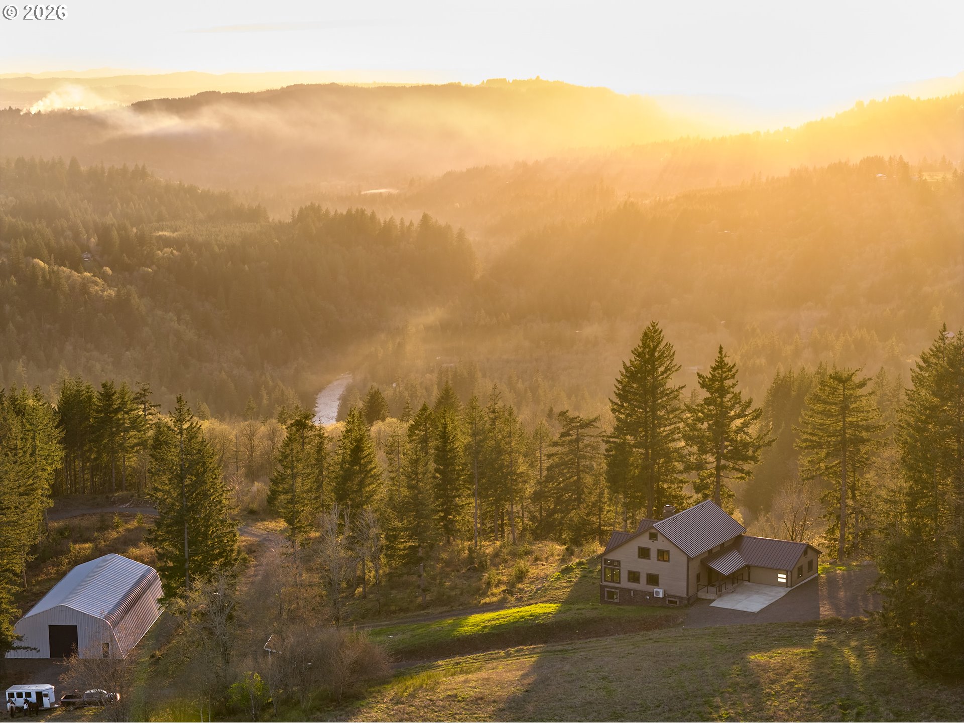 1441 MABEE MINES RD, Washougal, WA, 98671