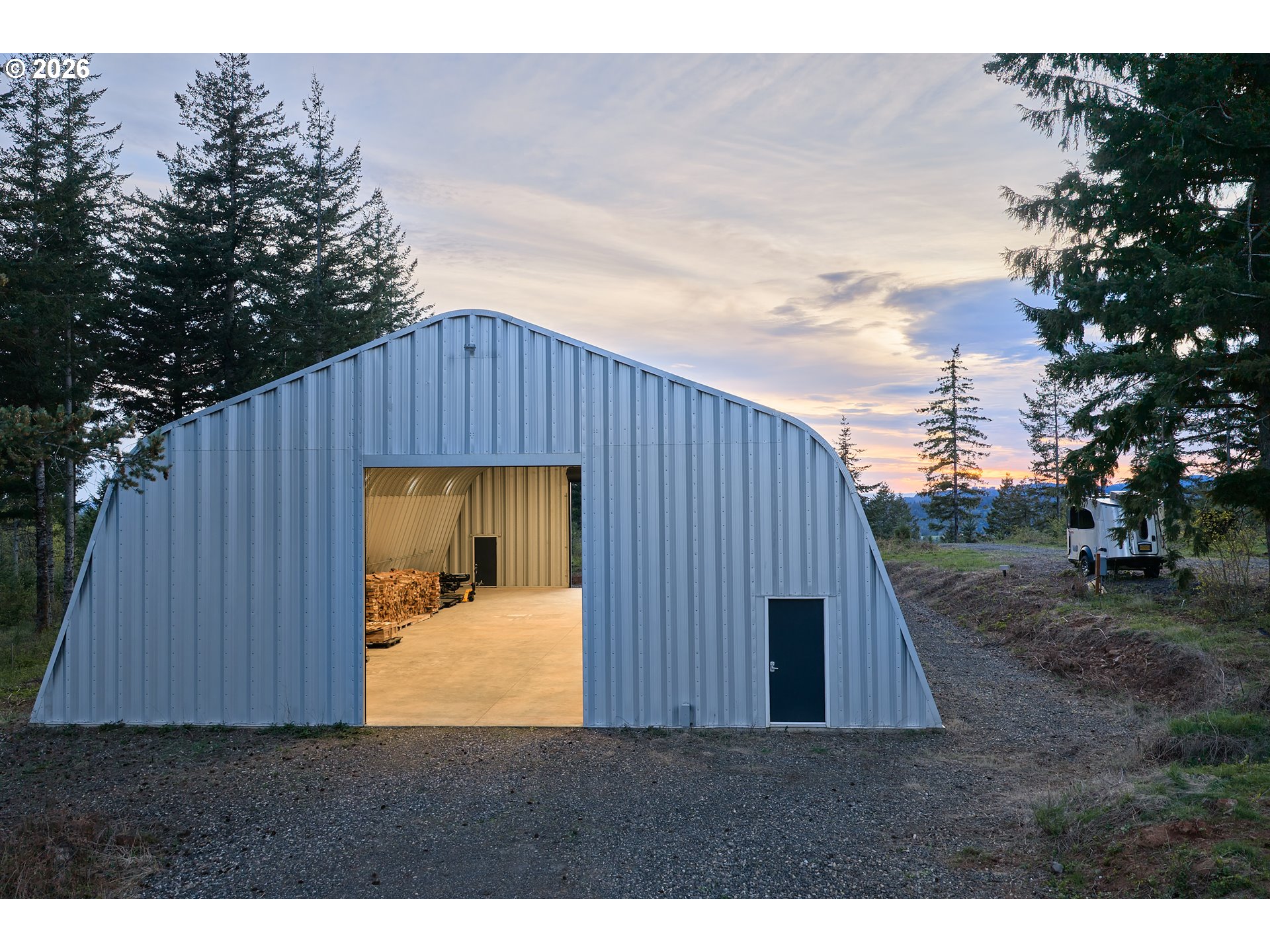 1441 MABEE MINES RD, Washougal, WA, 98671