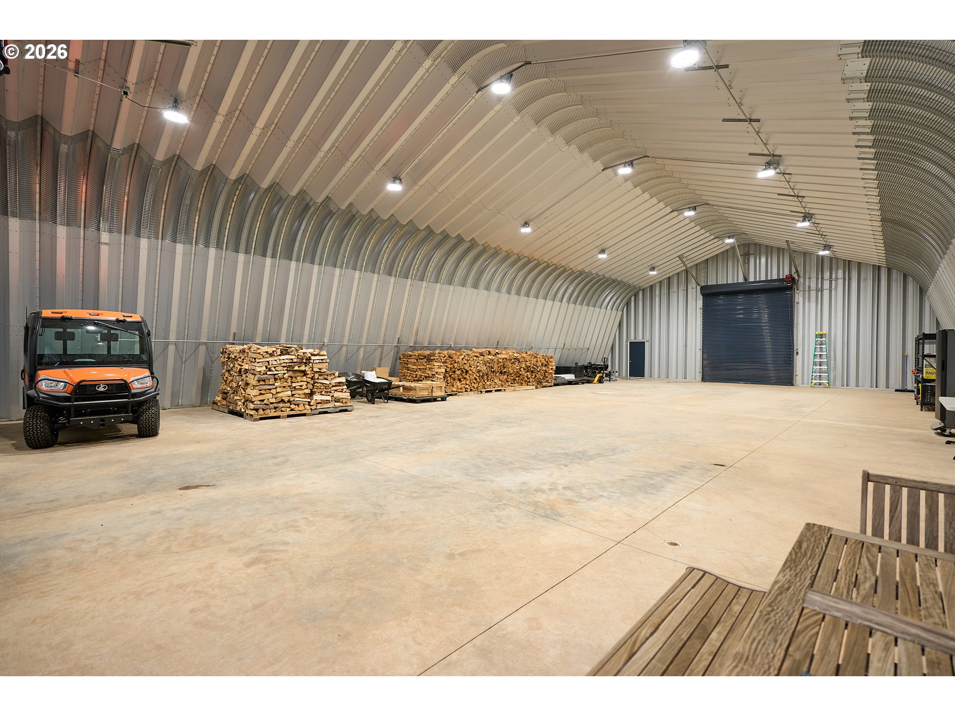 1441 MABEE MINES RD, Washougal, WA, 98671