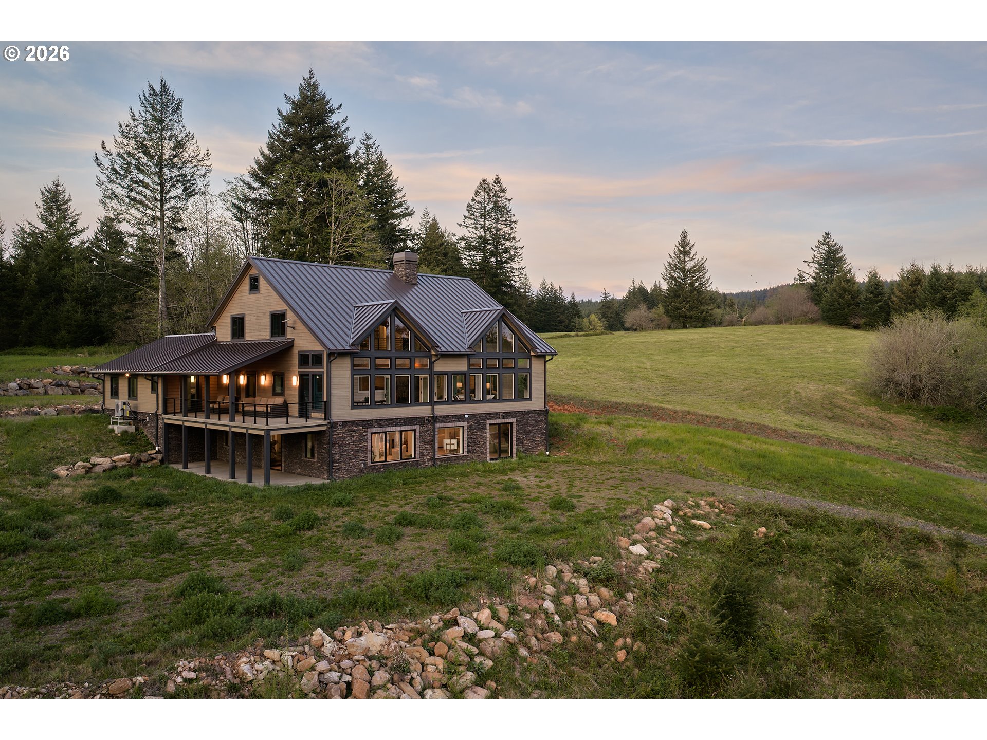 1441 MABEE MINES RD, Washougal, WA, 98671