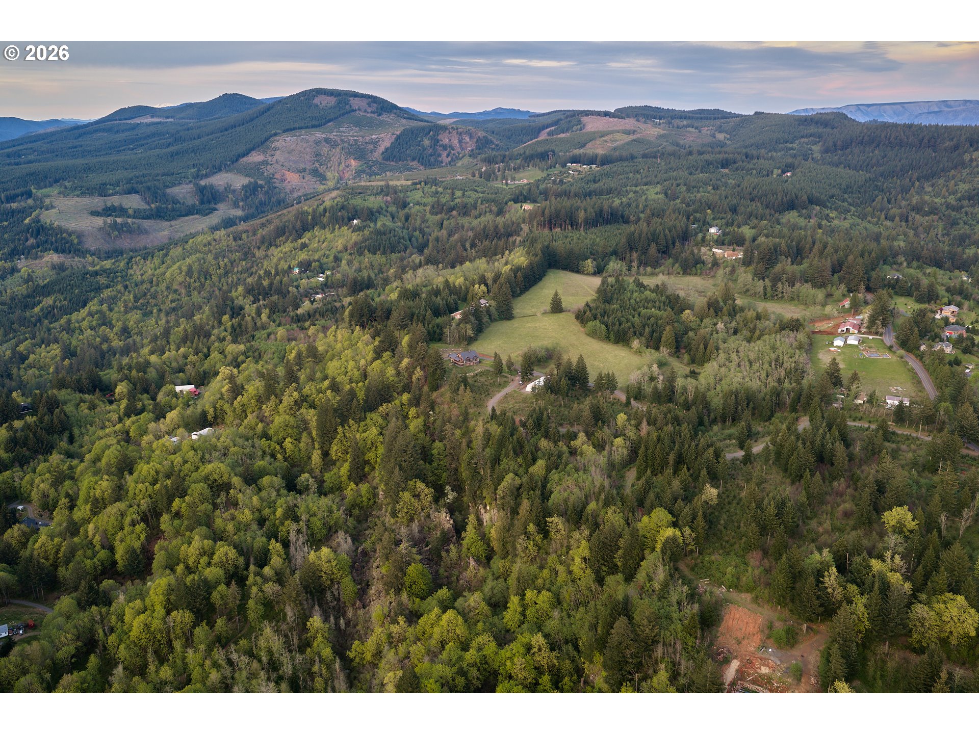 1441 MABEE MINES RD, Washougal, WA, 98671