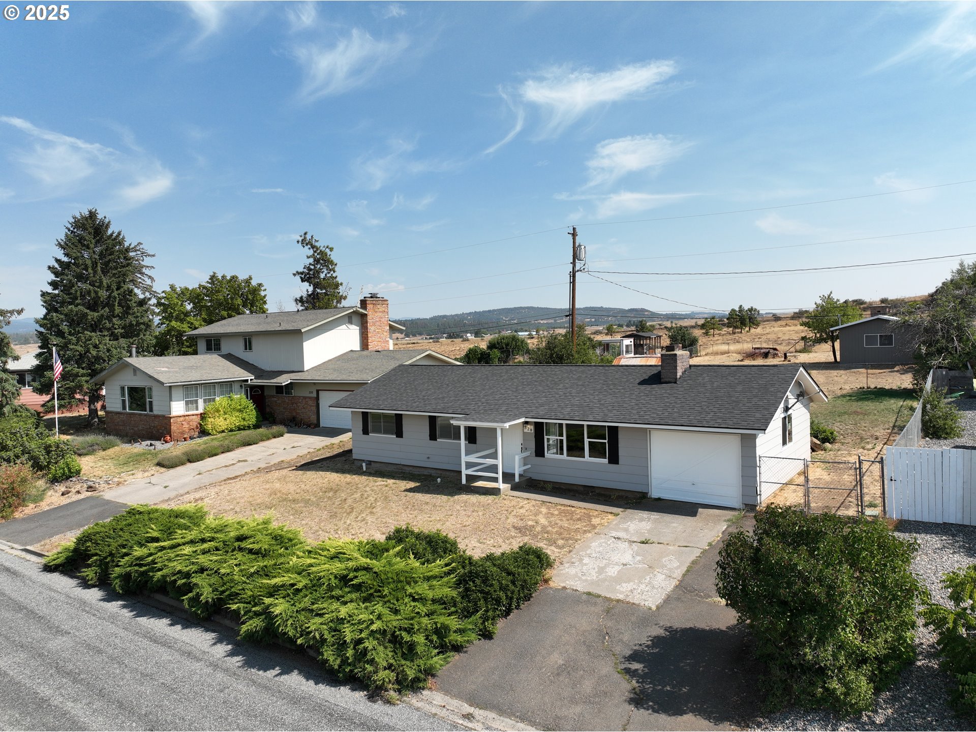 Search Homes for Sale