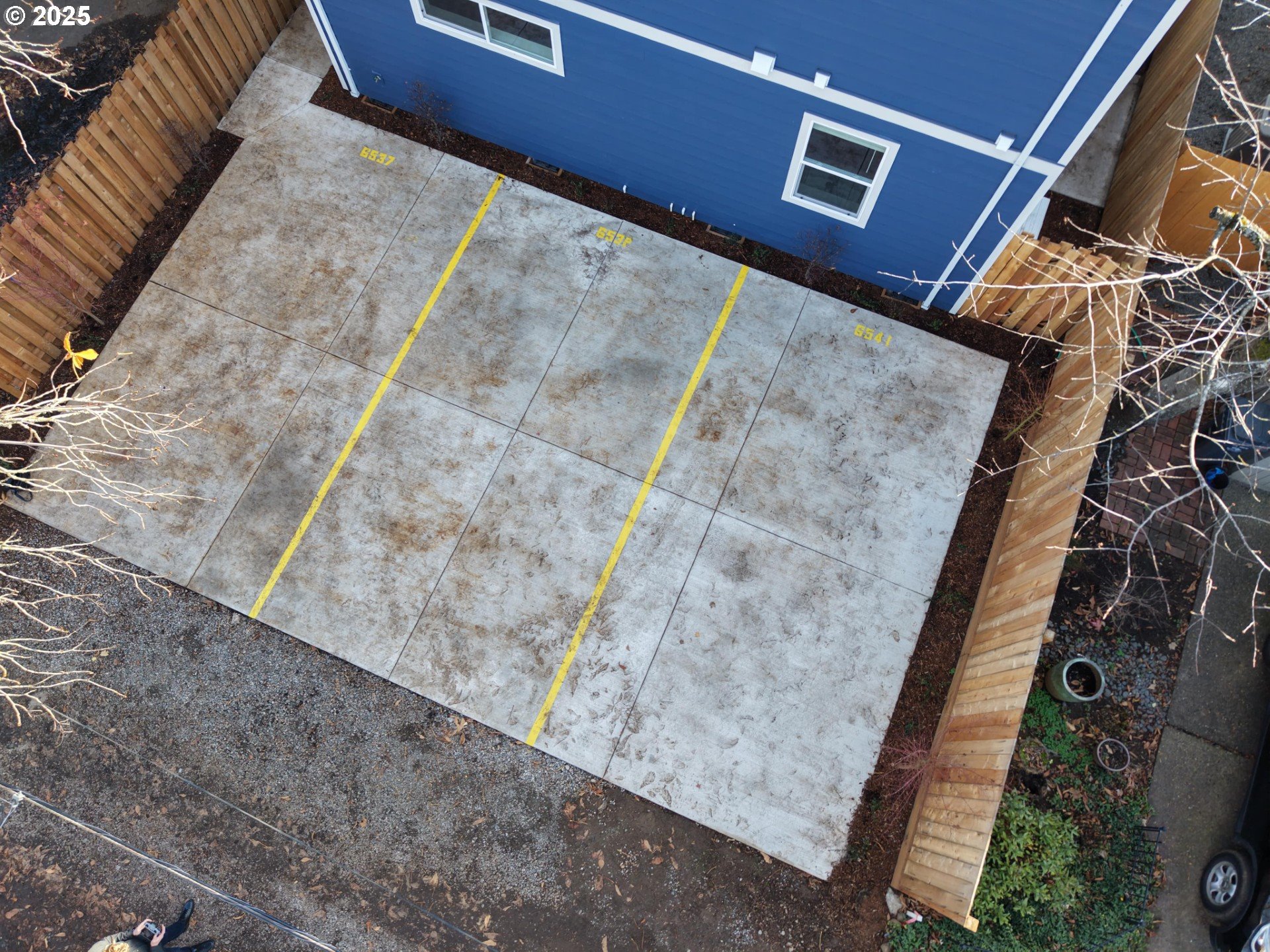 Photo #17: 347158120 Listing: Photo #17