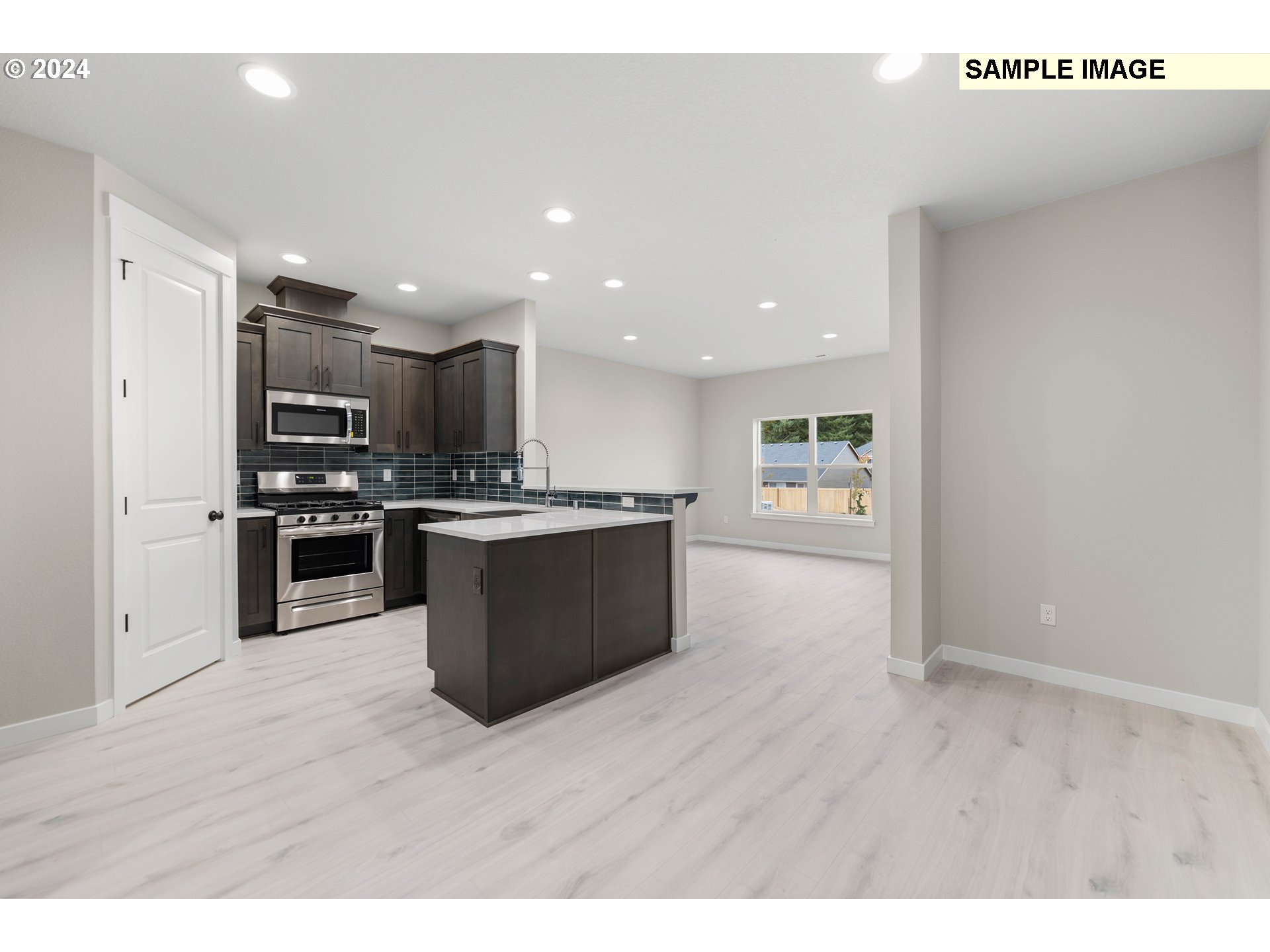 11170 SW 162nd AVE UNIT 485, Happy Valley, OR, 97086