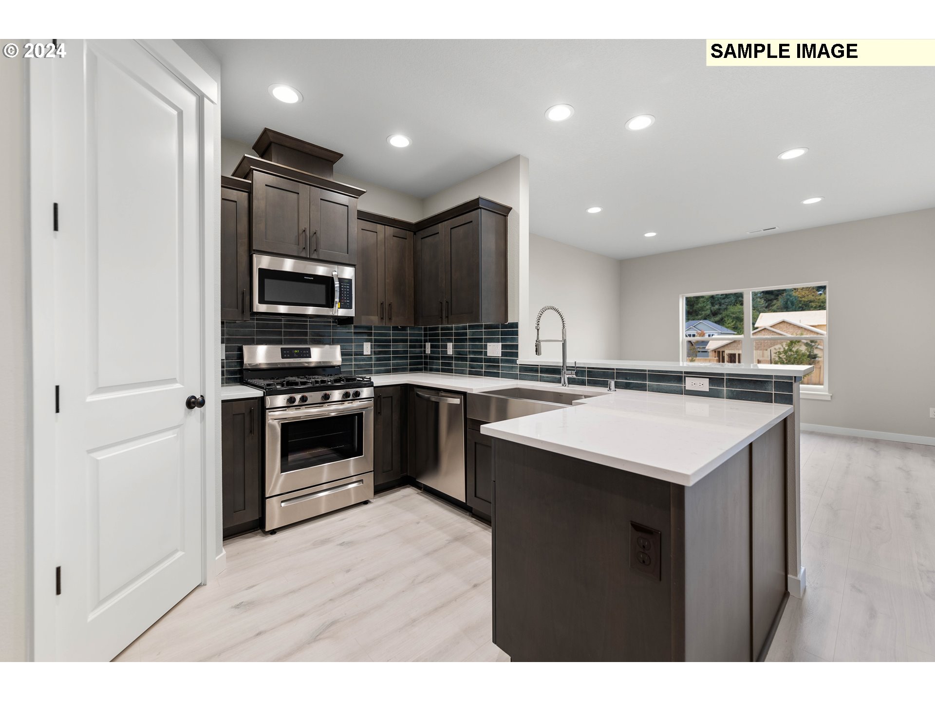 11170 SW 162nd AVE UNIT 485, Happy Valley, OR, 97086