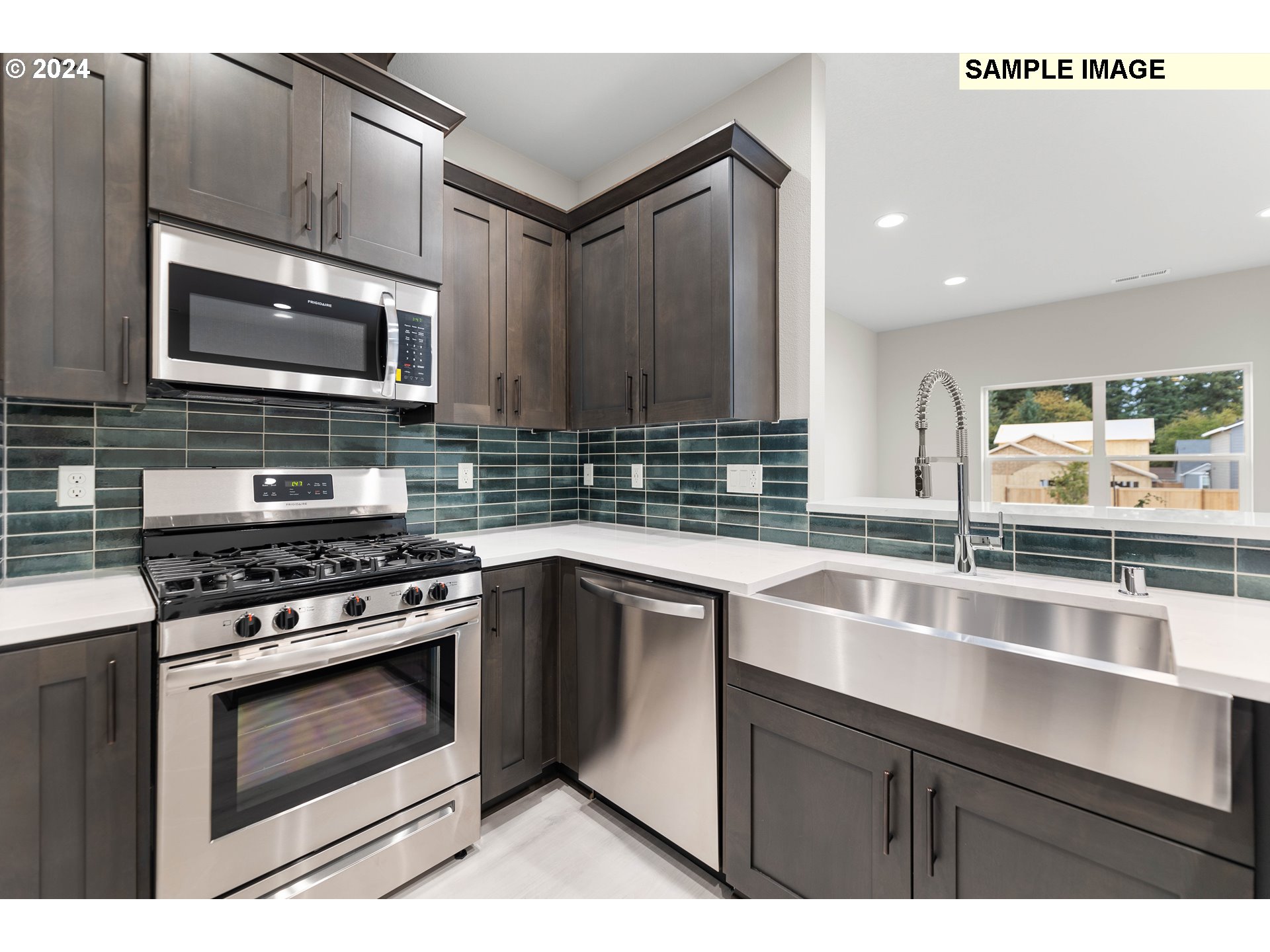 11170 SW 162nd AVE UNIT 485, Happy Valley, OR, 97086