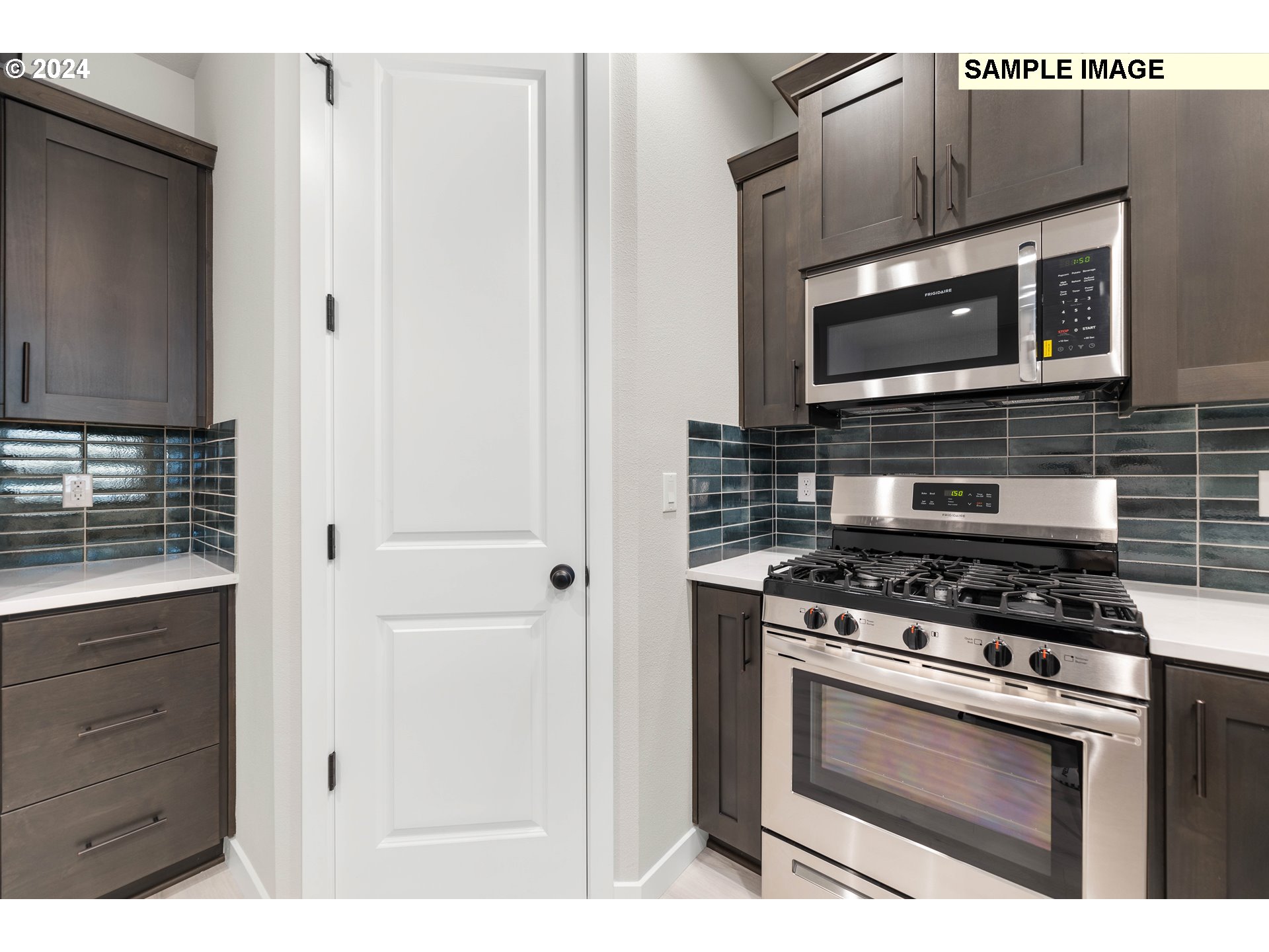 11170 SW 162nd AVE UNIT 485, Happy Valley, OR, 97086