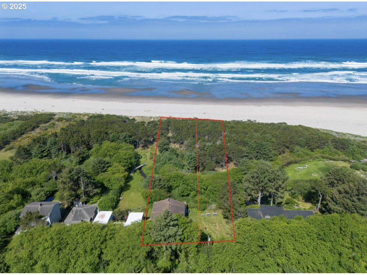 18320 N HIGHWAY 101, Rockaway Beach, OR, 97136