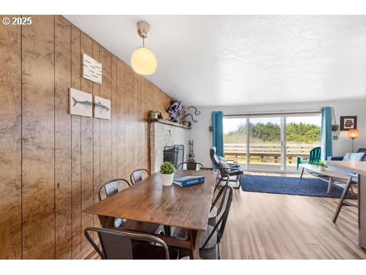 18320 N HIGHWAY 101, Rockaway Beach, OR, 97136