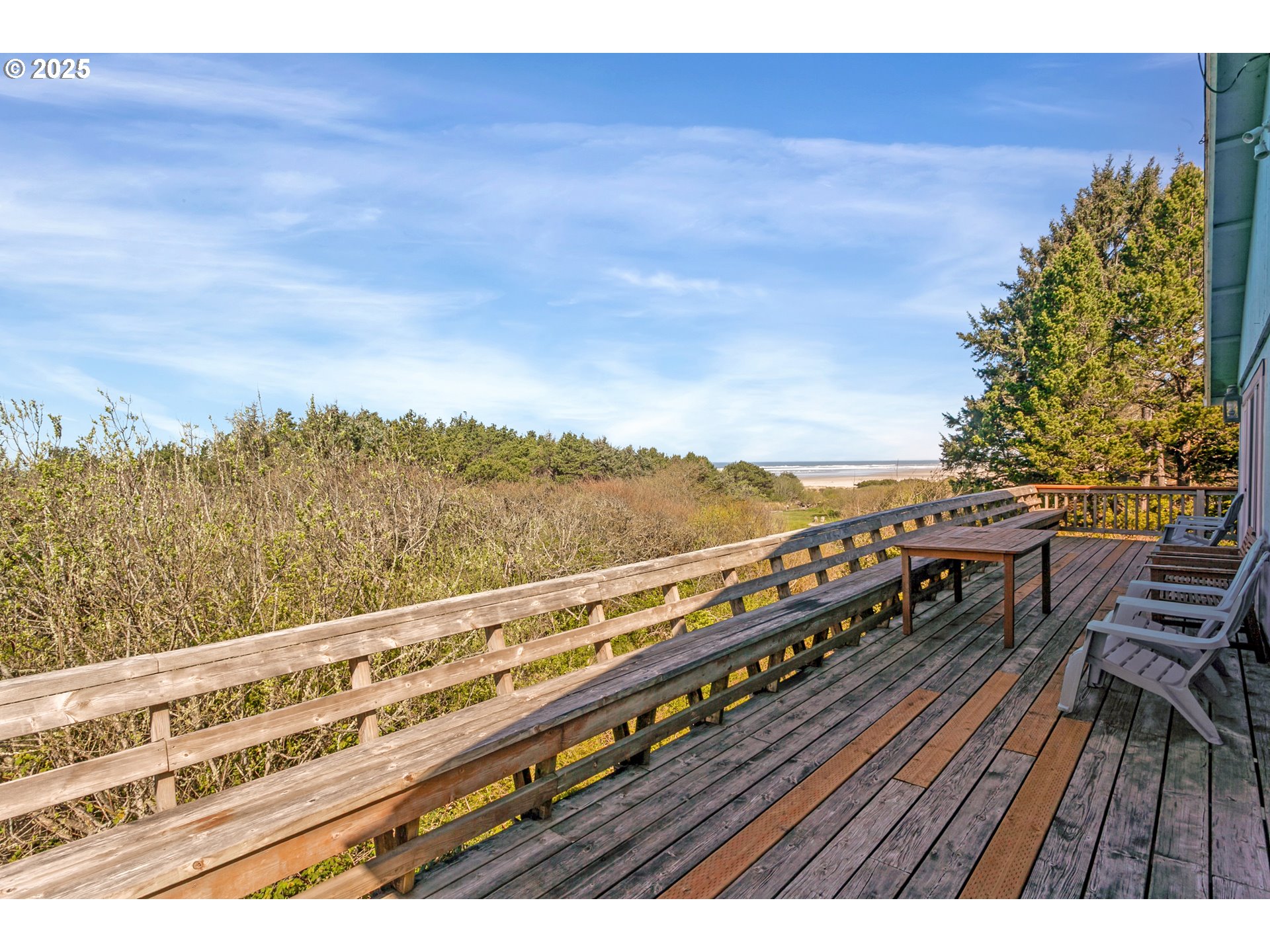 18320 N HIGHWAY 101, Rockaway Beach, OR, 97136